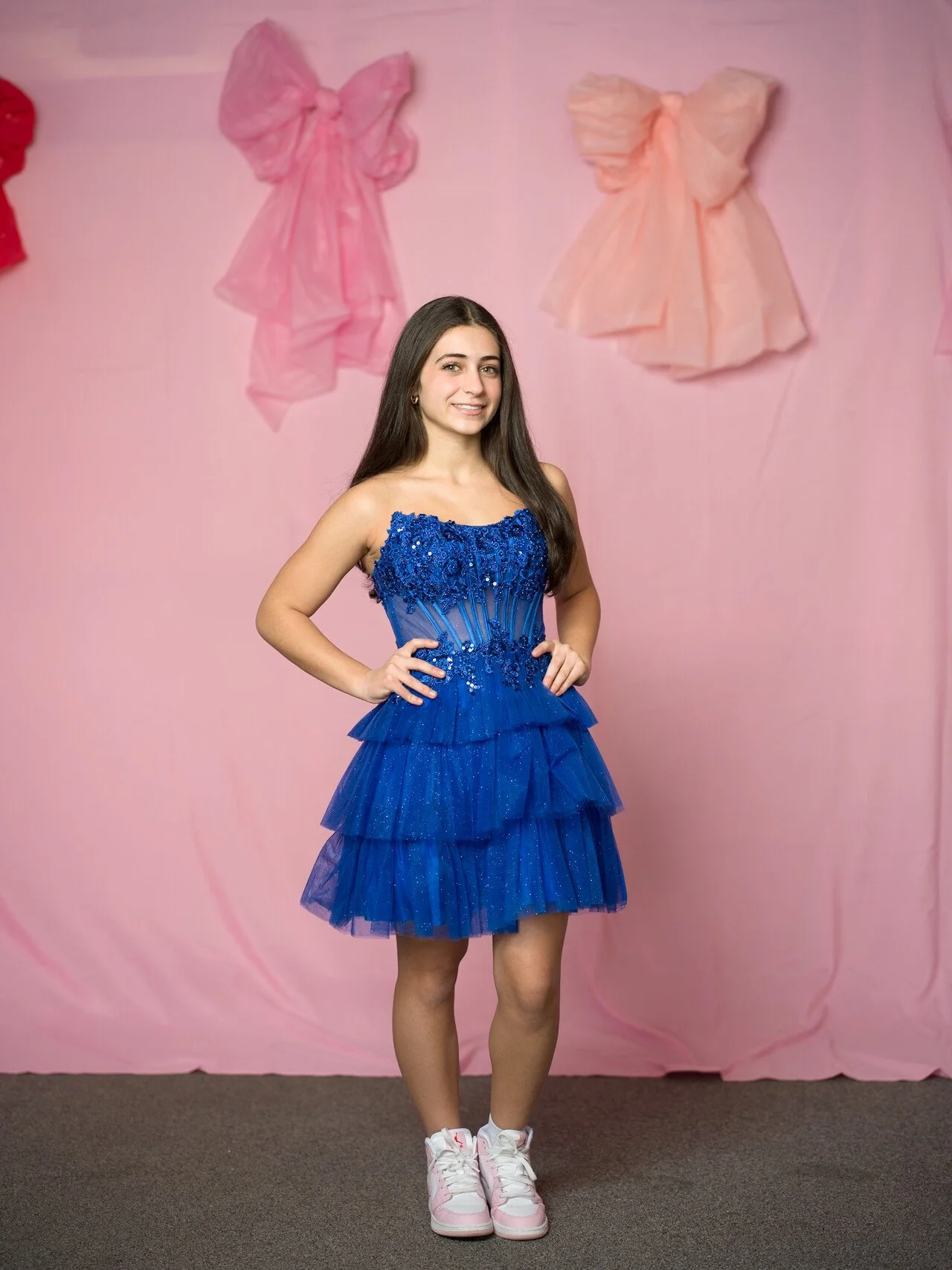 B0023308-Standard Res.jpg_compressed.JPEG