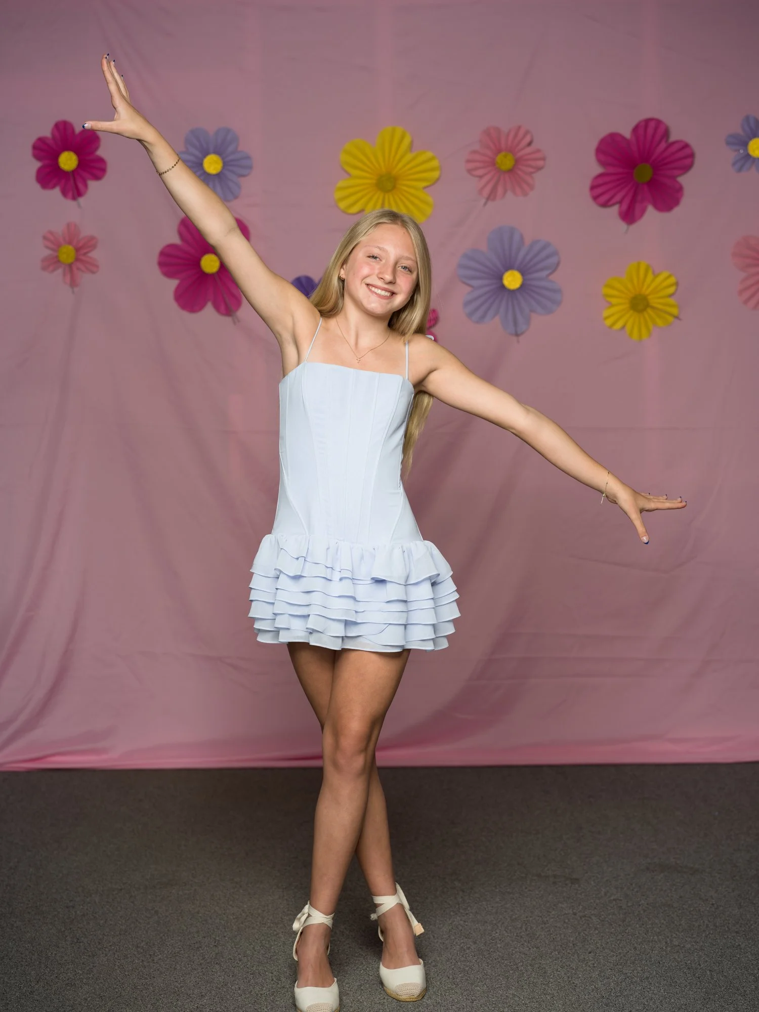 B0024042-Standard Res Bat Mitzvah.jpg