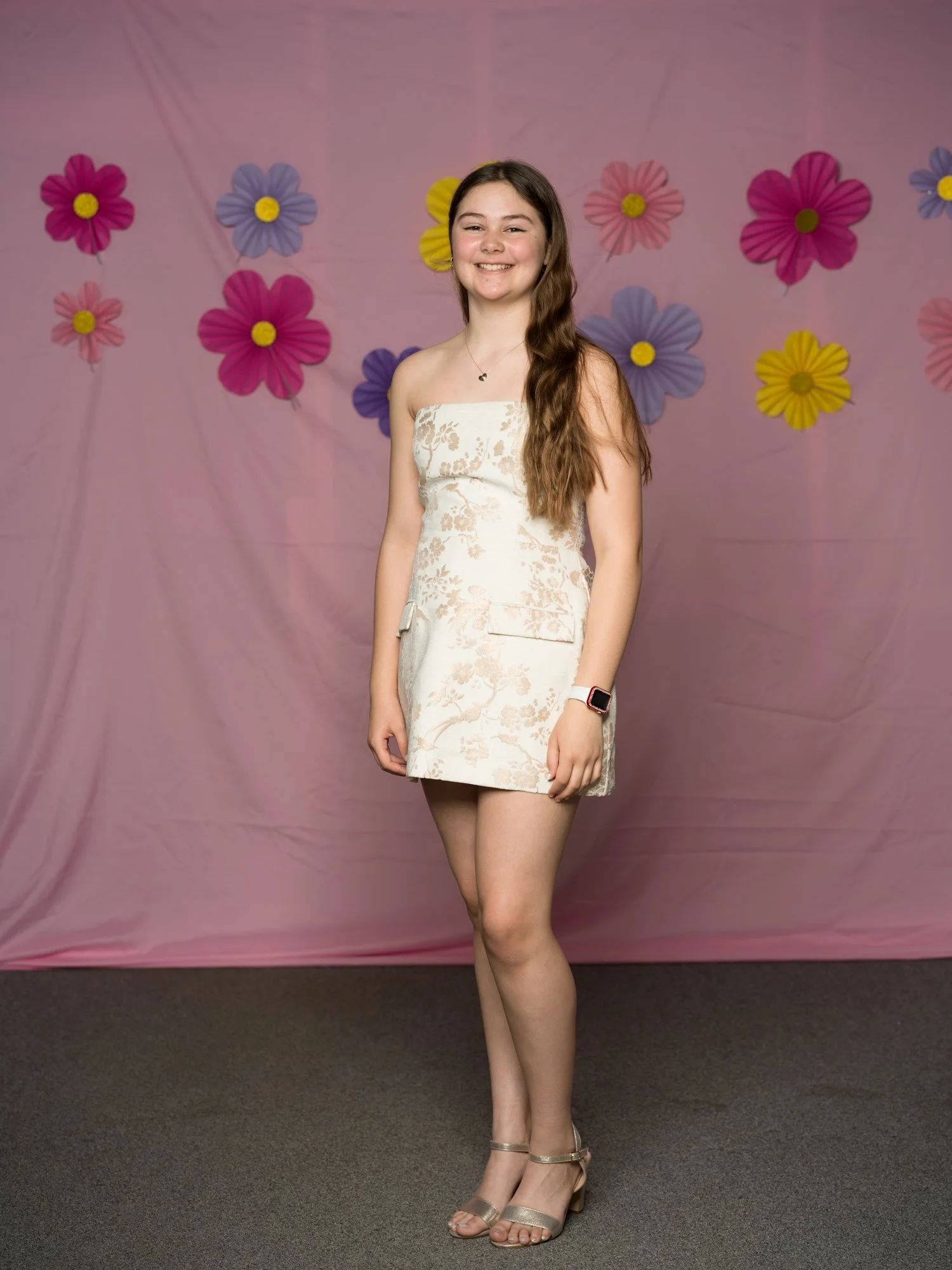 B0024048-Standard Res Bat Mitzvah.jpg