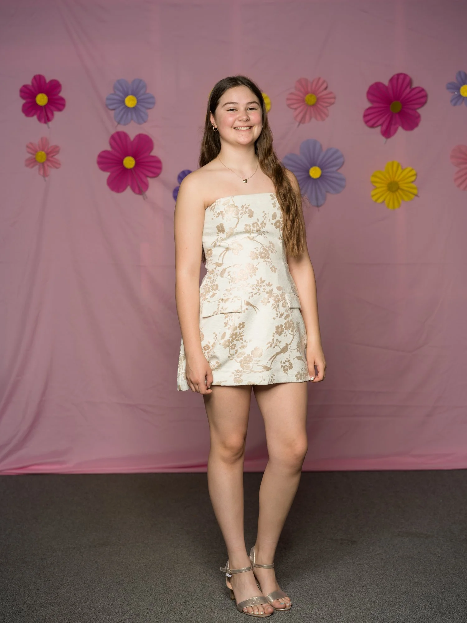 B0024053-Standard Res Bat Mitzvah.jpg