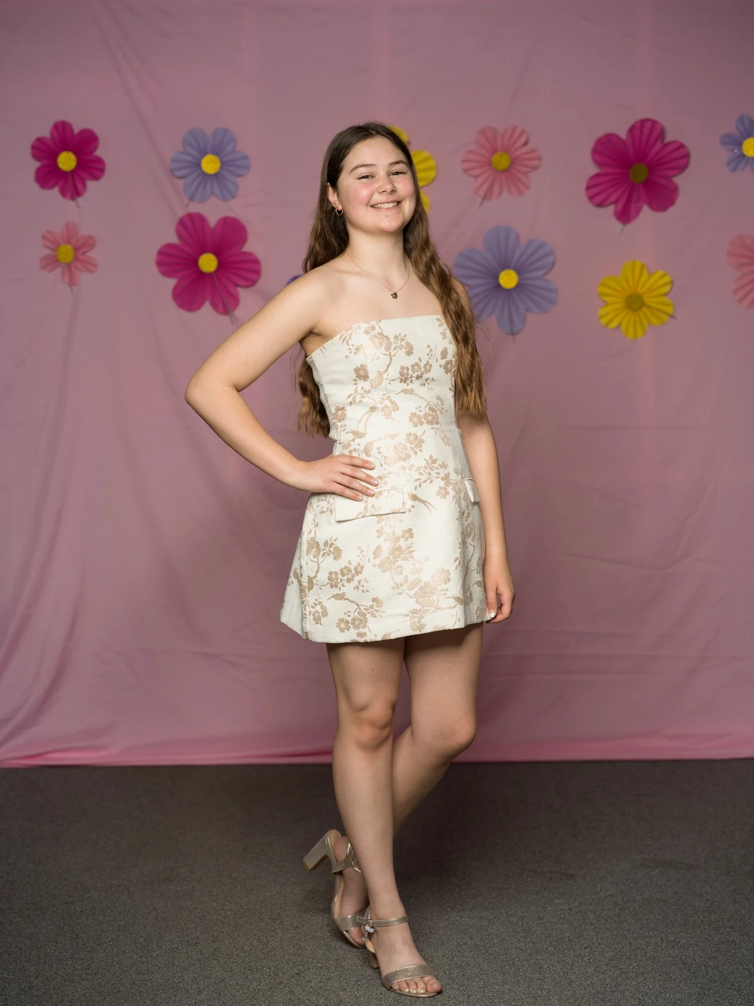 B0024055-Standard Res Bat Mitzvah.jpg