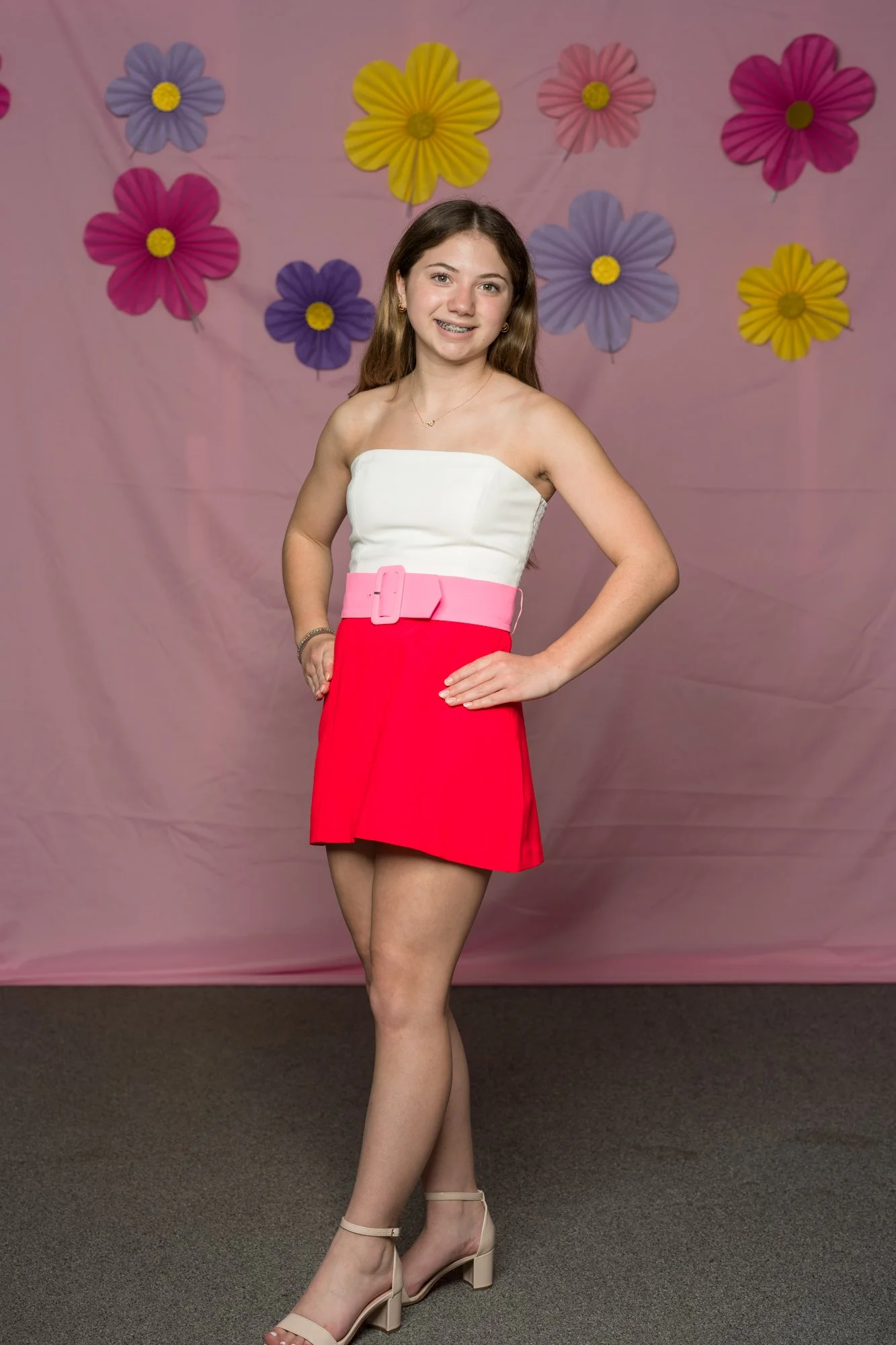 B0024058-Standard Res Bat Mitzvah.jpg