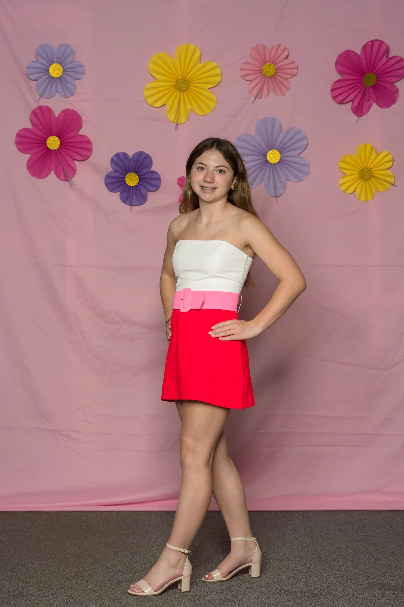 B0024059-Standard Res Bat Mitzvah.jpg