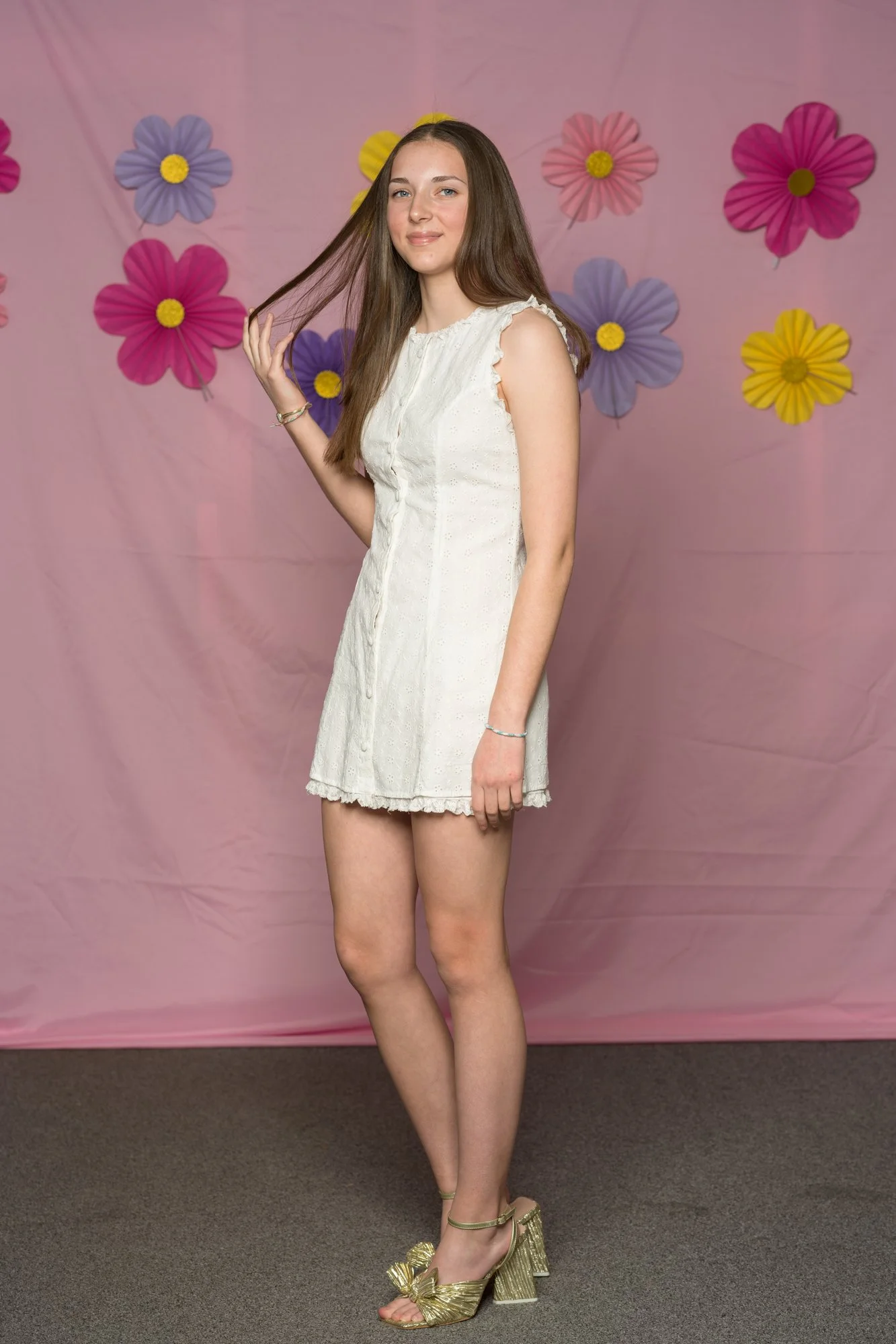 B0024063-Standard Res Bat Mitzvah.jpg