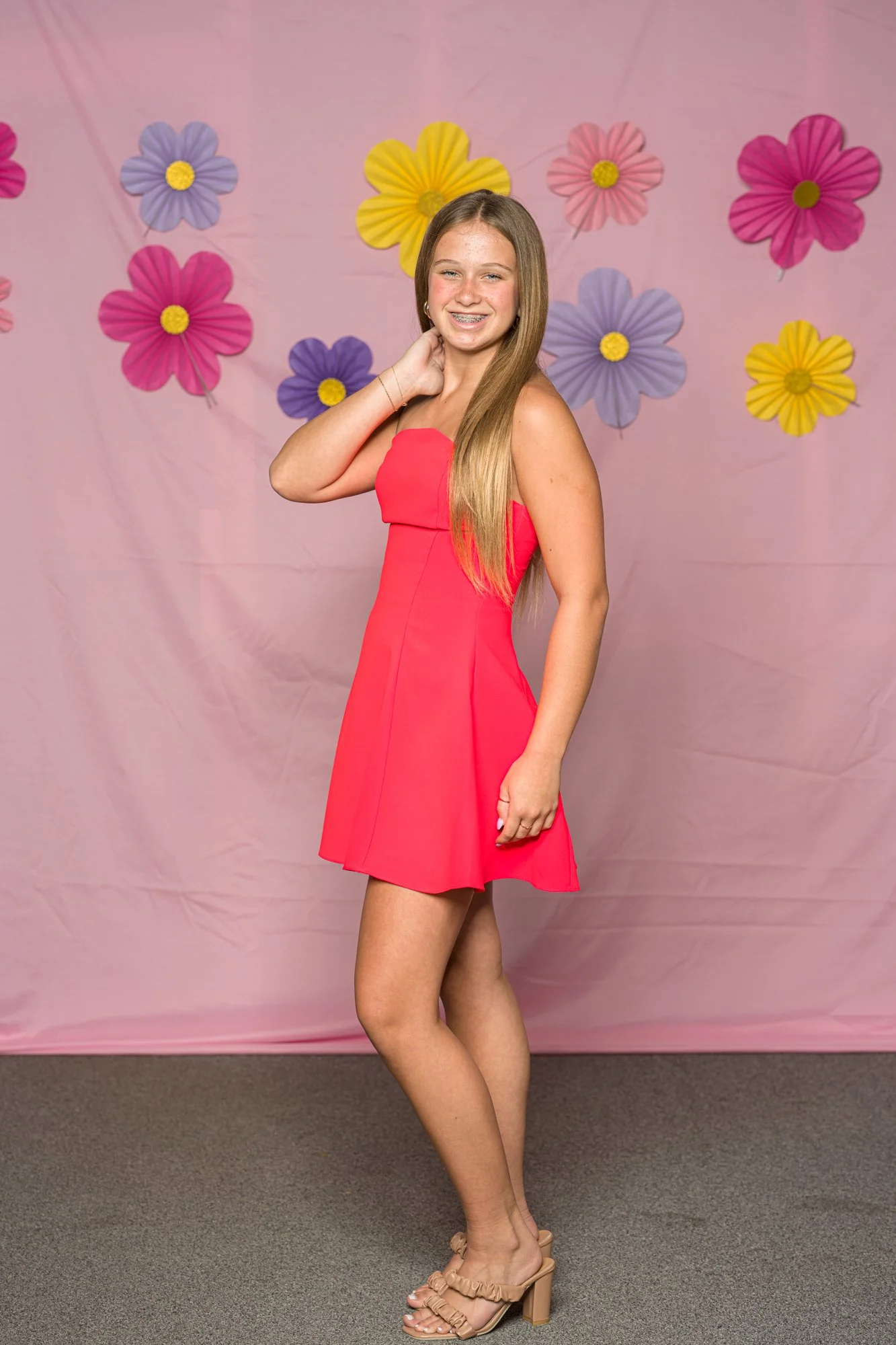 B0024069-Standard Res Bat Mitzvah.jpg
