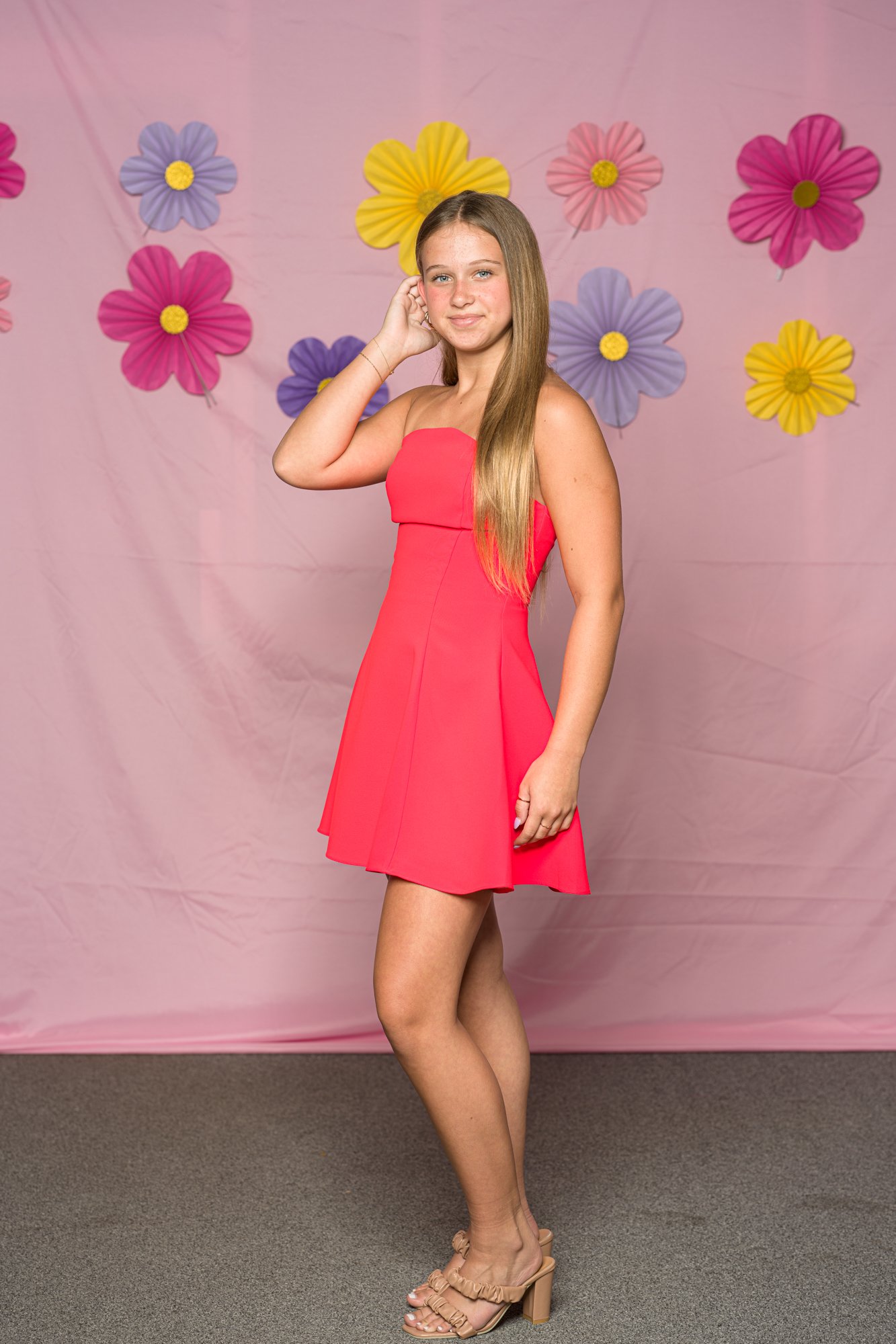 B0024070-Standard Res Bat Mitzvah.jpg