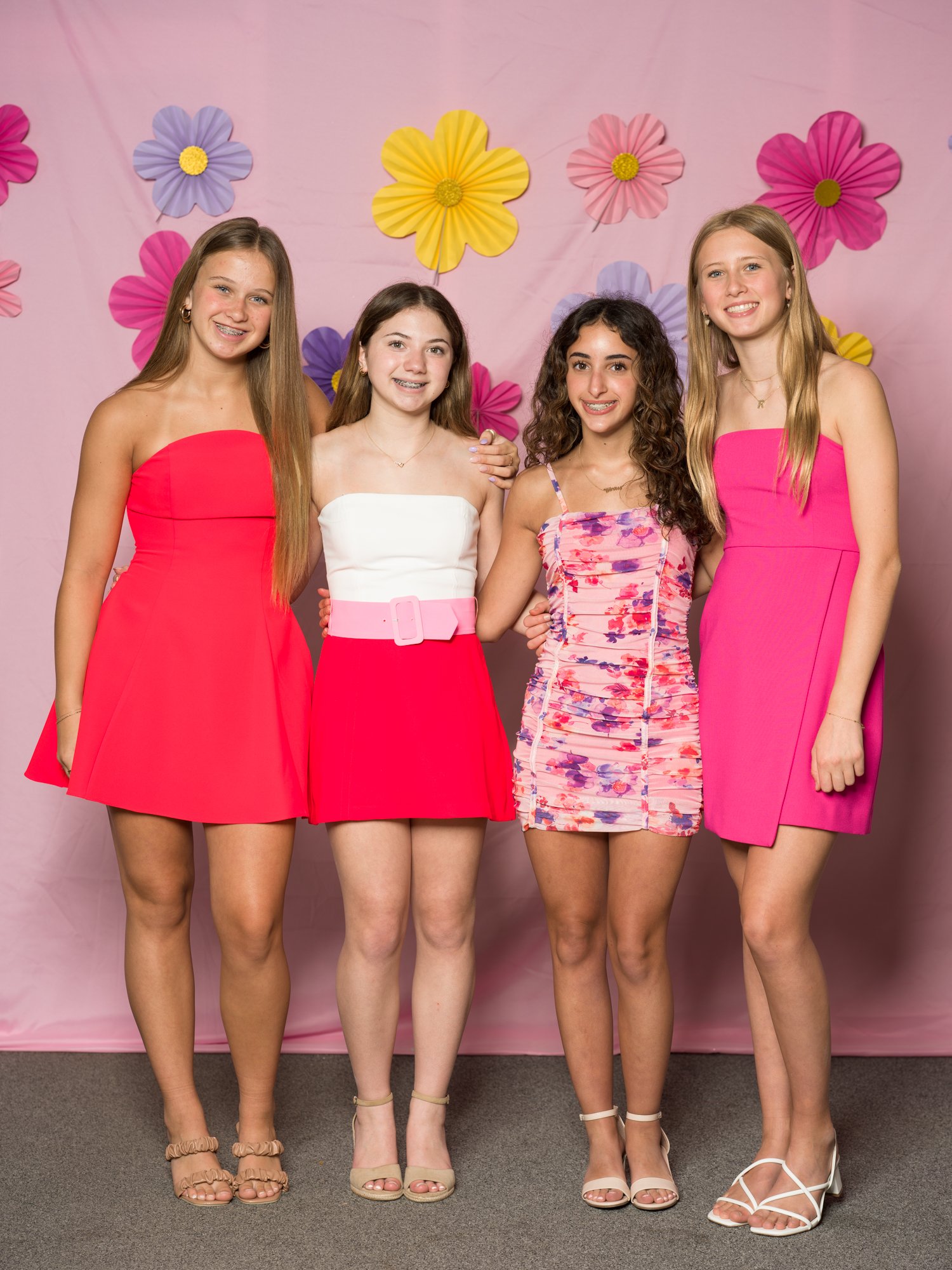 B0024087-Standard Res Bat Mitzvah.jpg