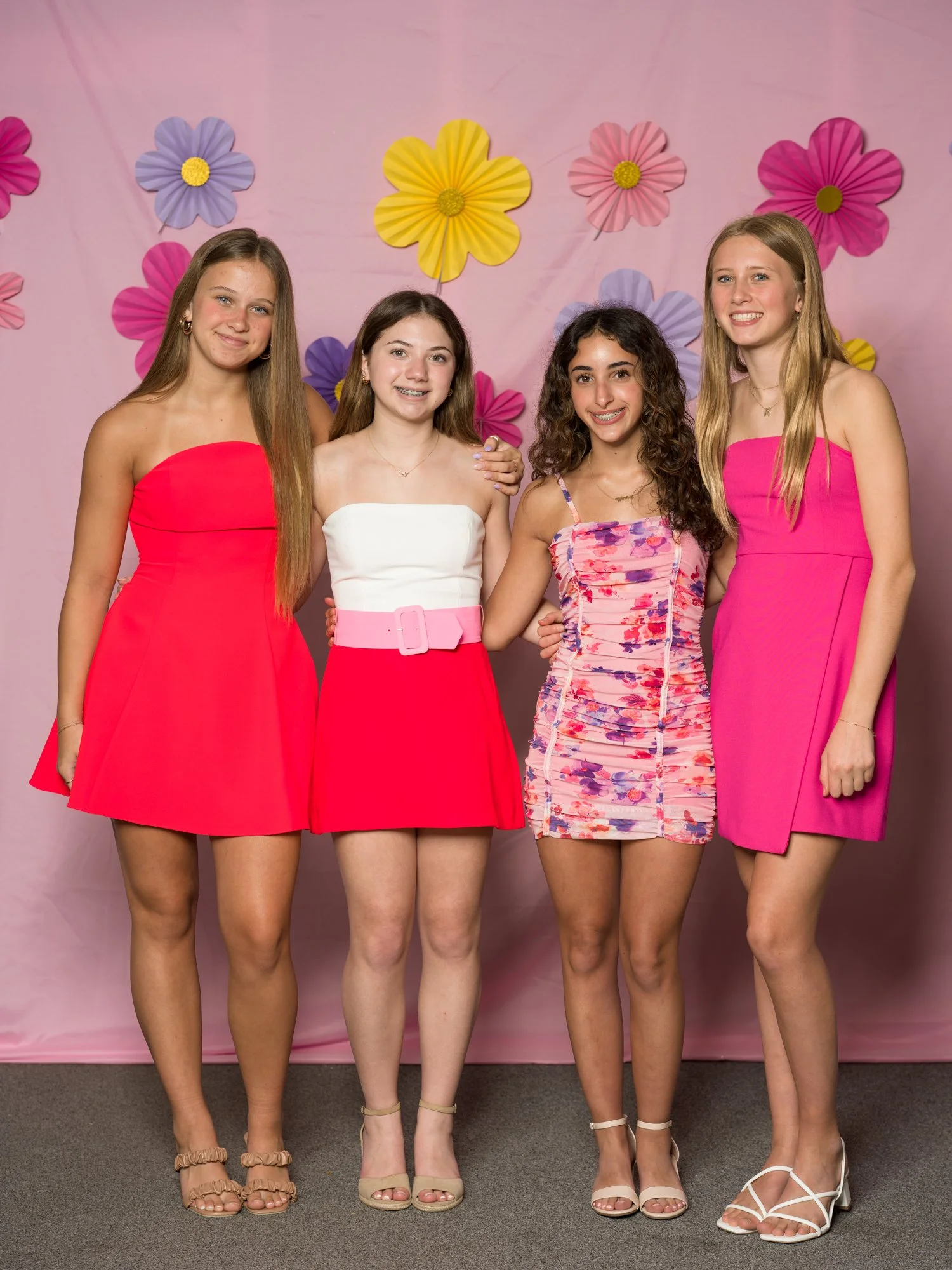 B0024088-Standard Res Bat Mitzvah.jpg