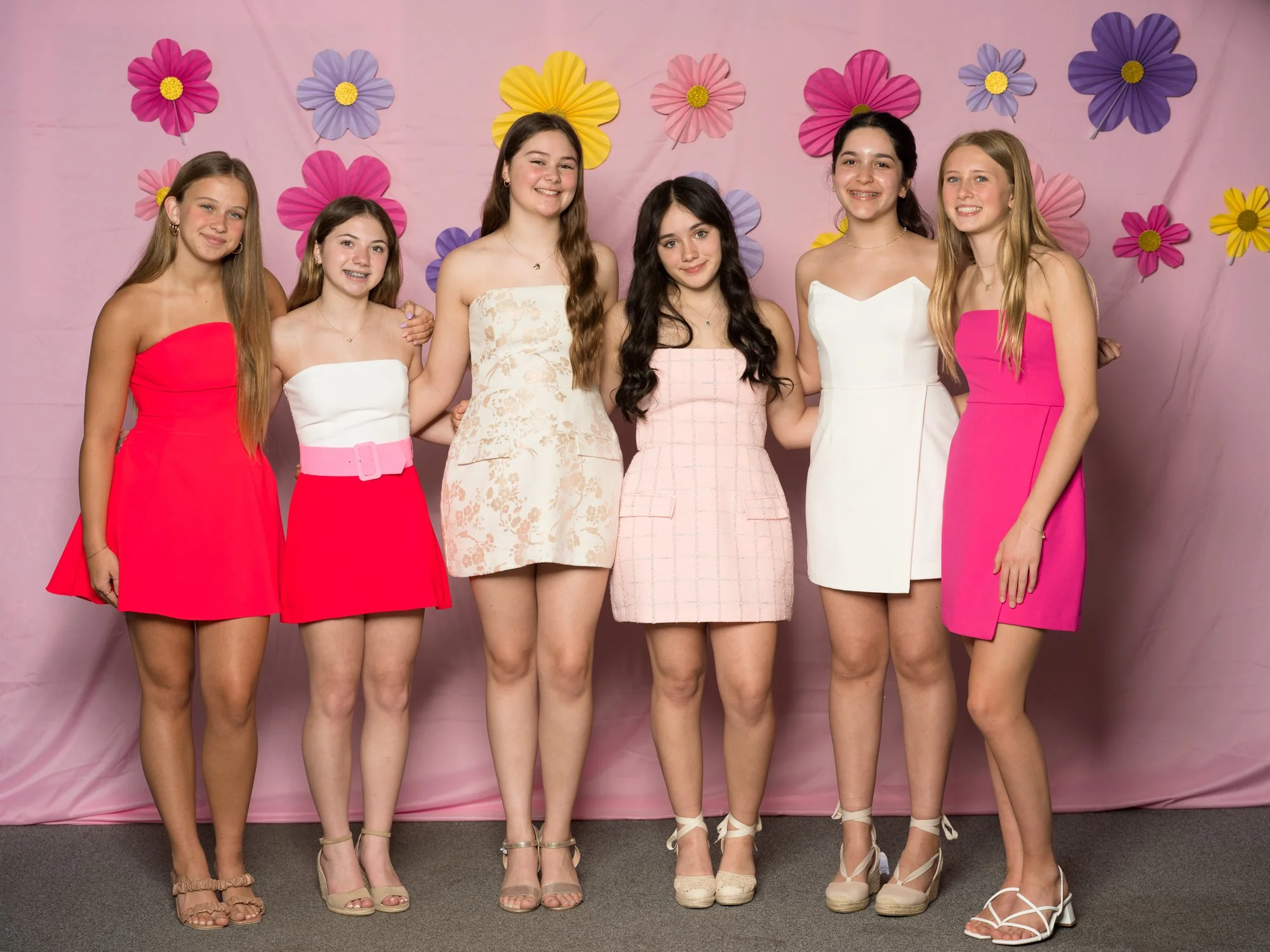 B0024096-Standard Res Bat Mitzvah.jpg