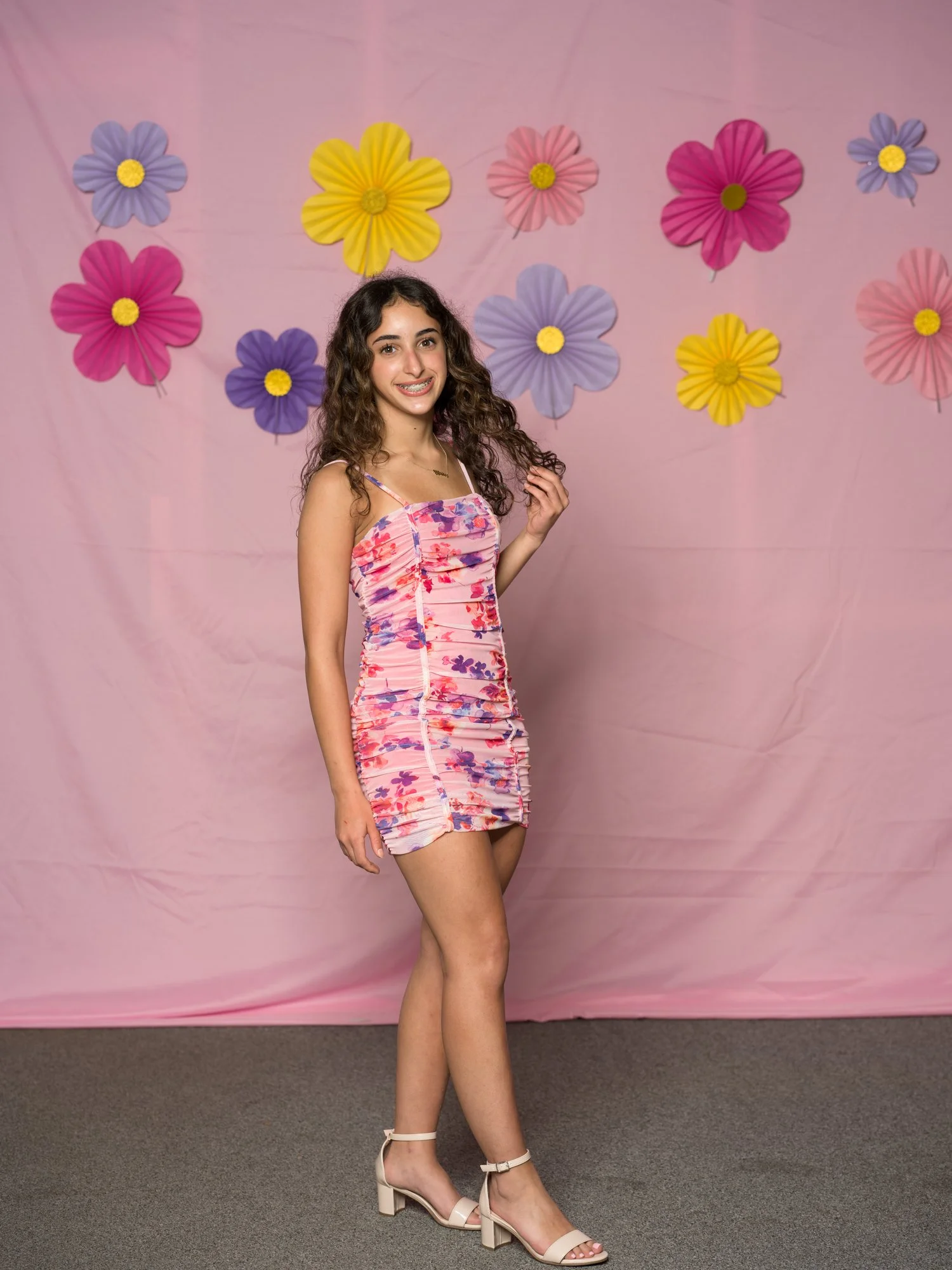 B0024112-Standard Res Bat Mitzvah.jpg