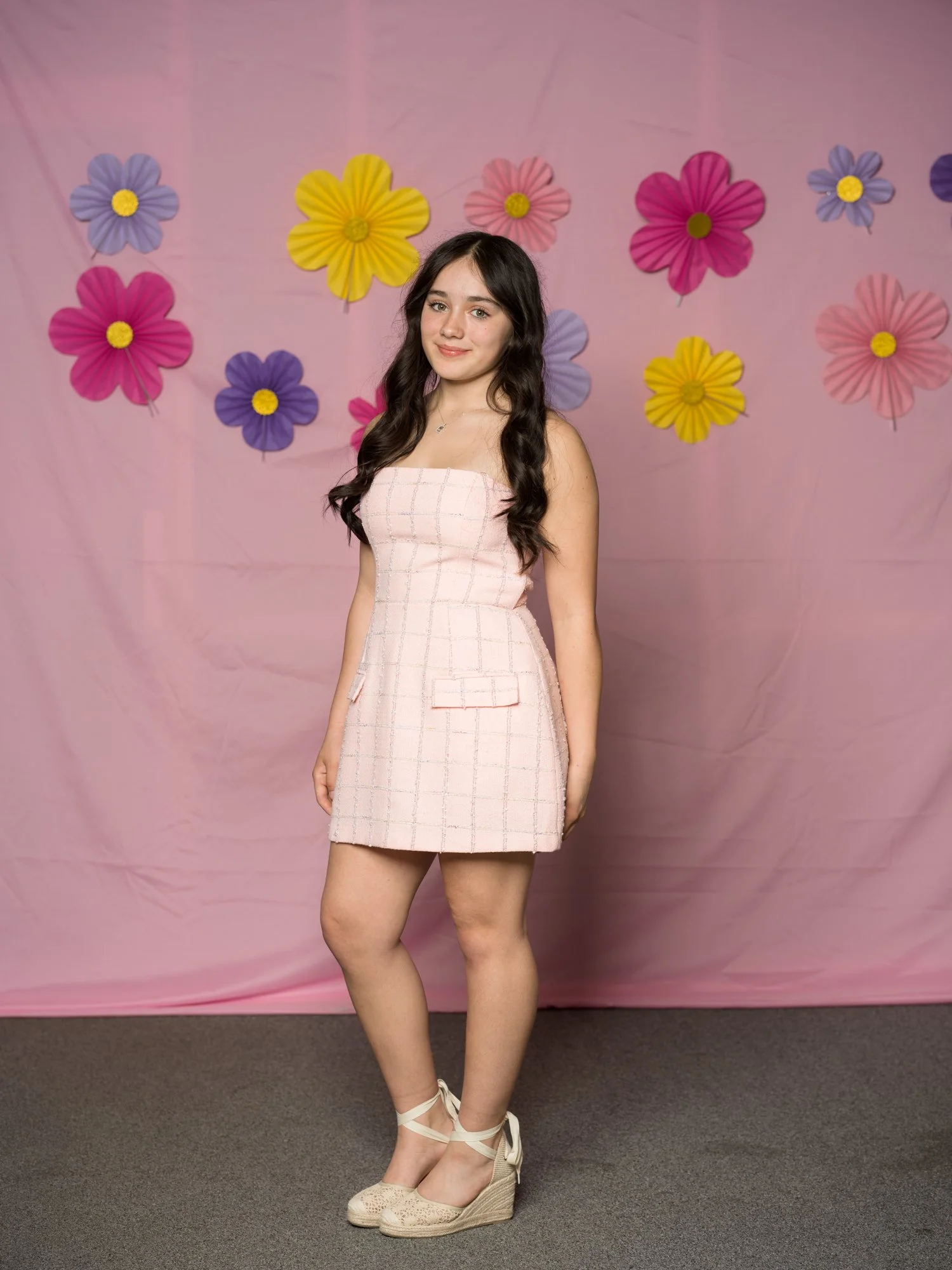 B0024117-Standard Res Bat Mitzvah.jpg