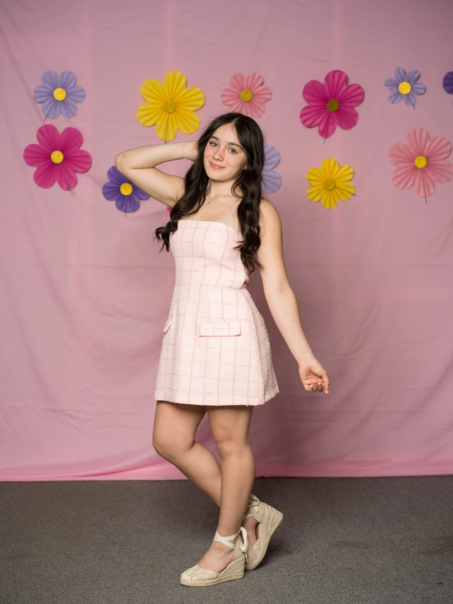 B0024119-Standard Res Bat Mitzvah.jpg