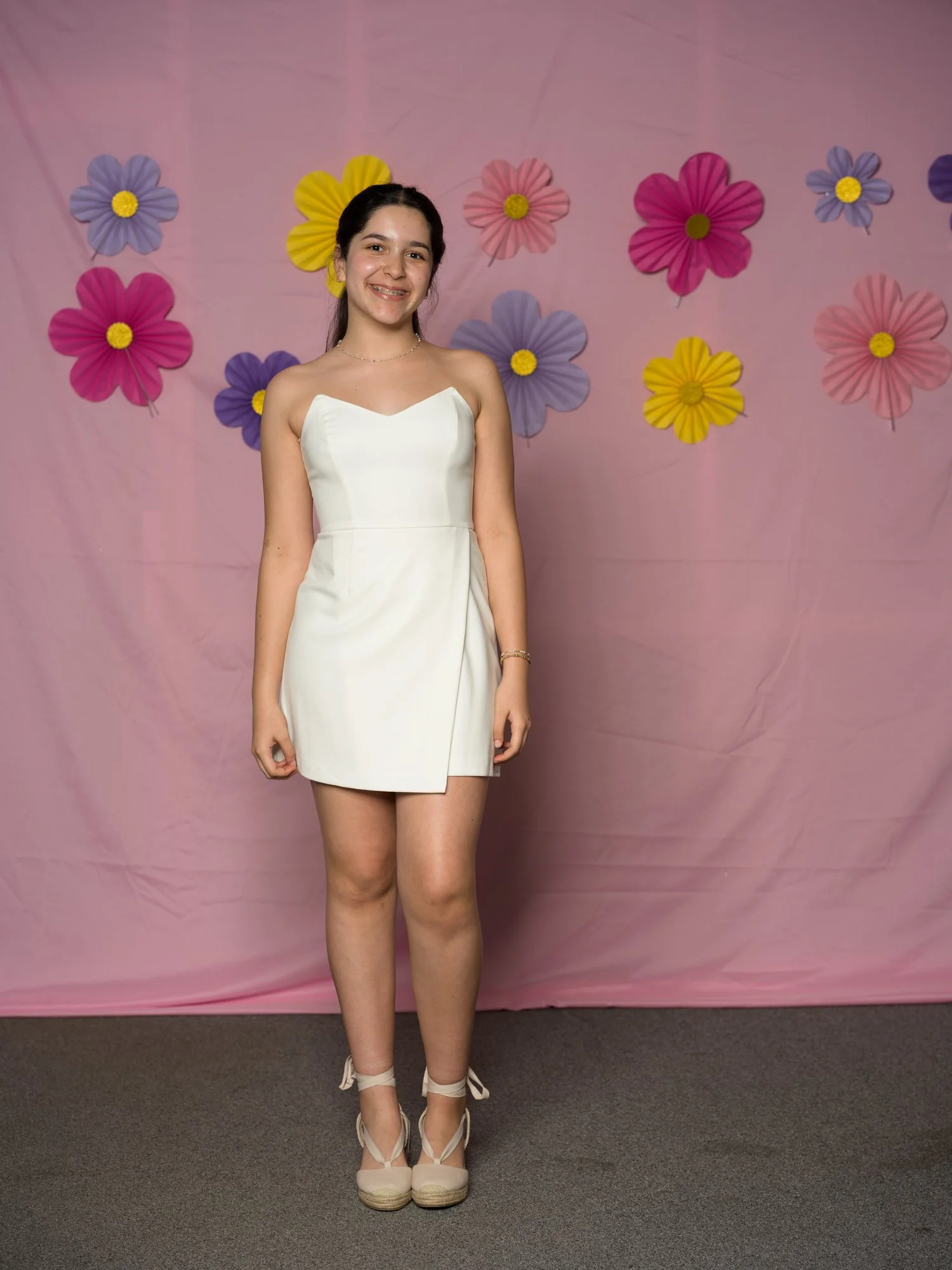 B0024126-Standard Res Bat Mitzvah.jpg