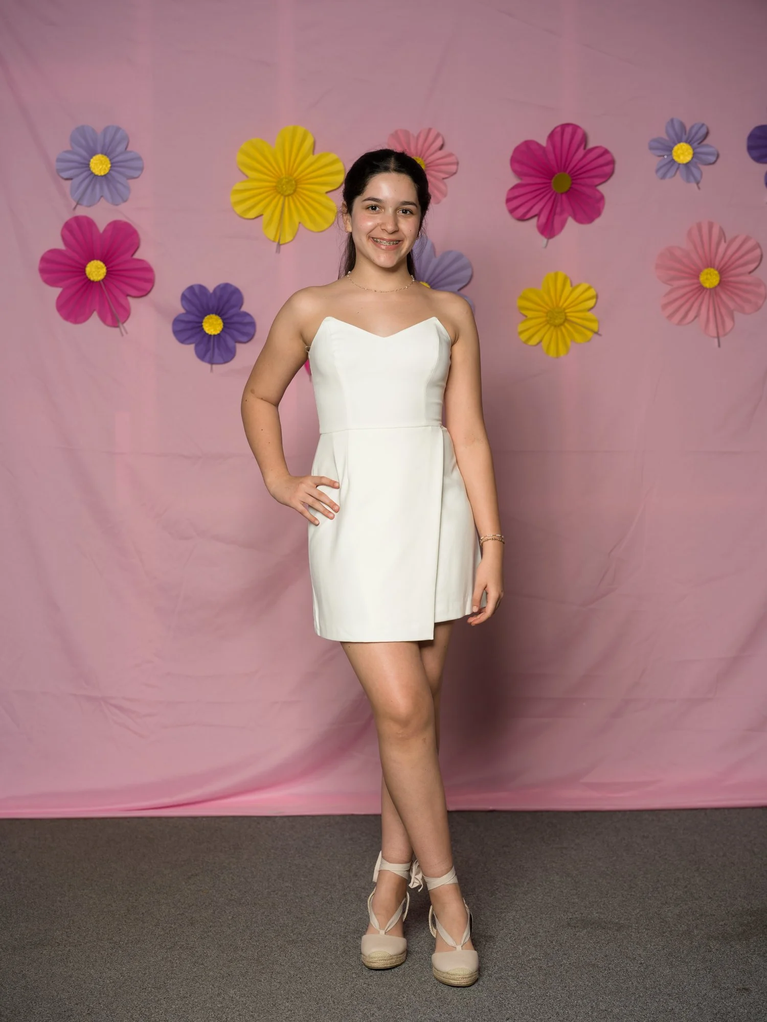 B0024127-Standard Res Bat Mitzvah.jpg
