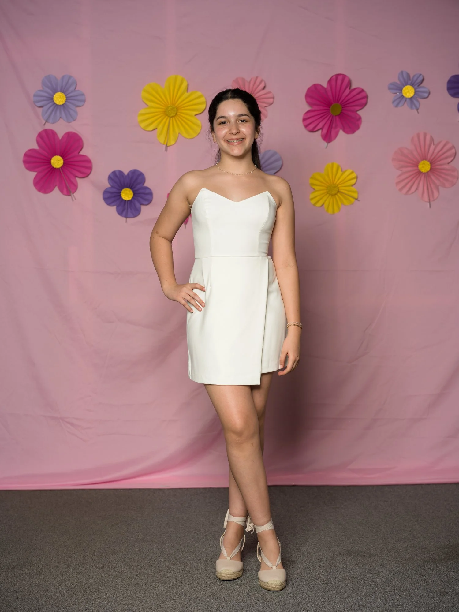 B0024128-Standard Res Bat Mitzvah.jpg