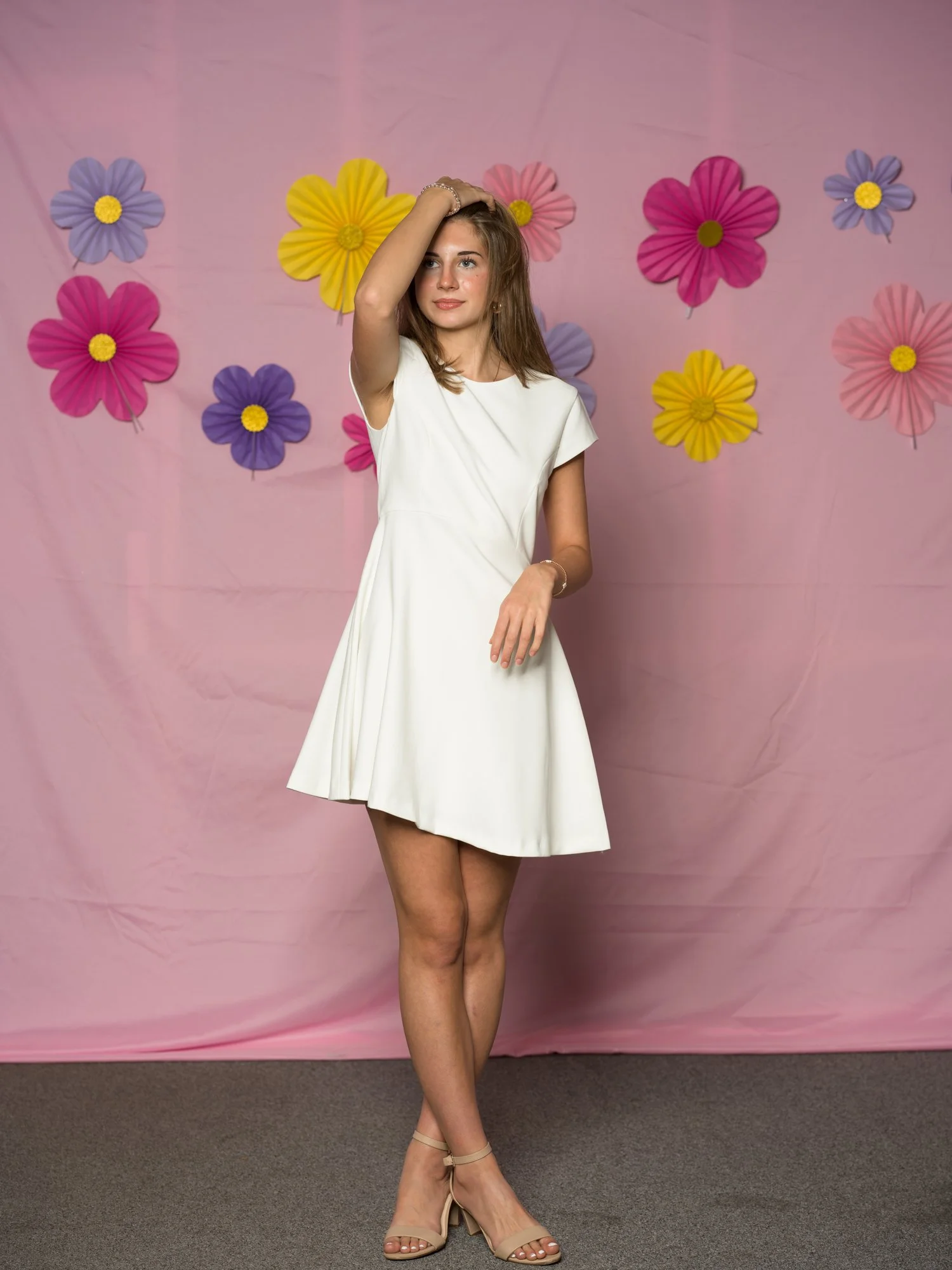 B0024135-Standard Res Bat Mitzvah.jpg