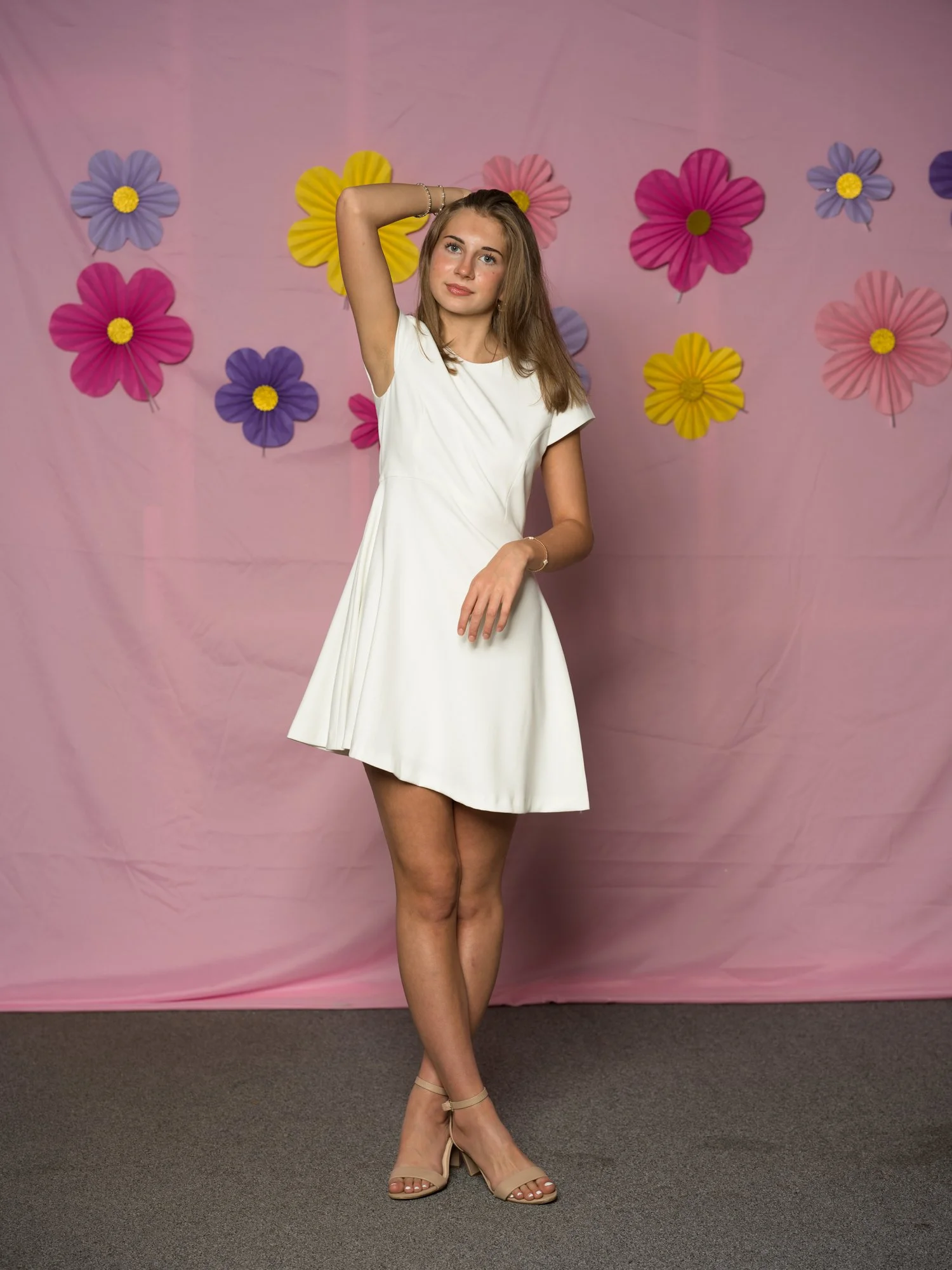 B0024136-Standard Res Bat Mitzvah.jpg