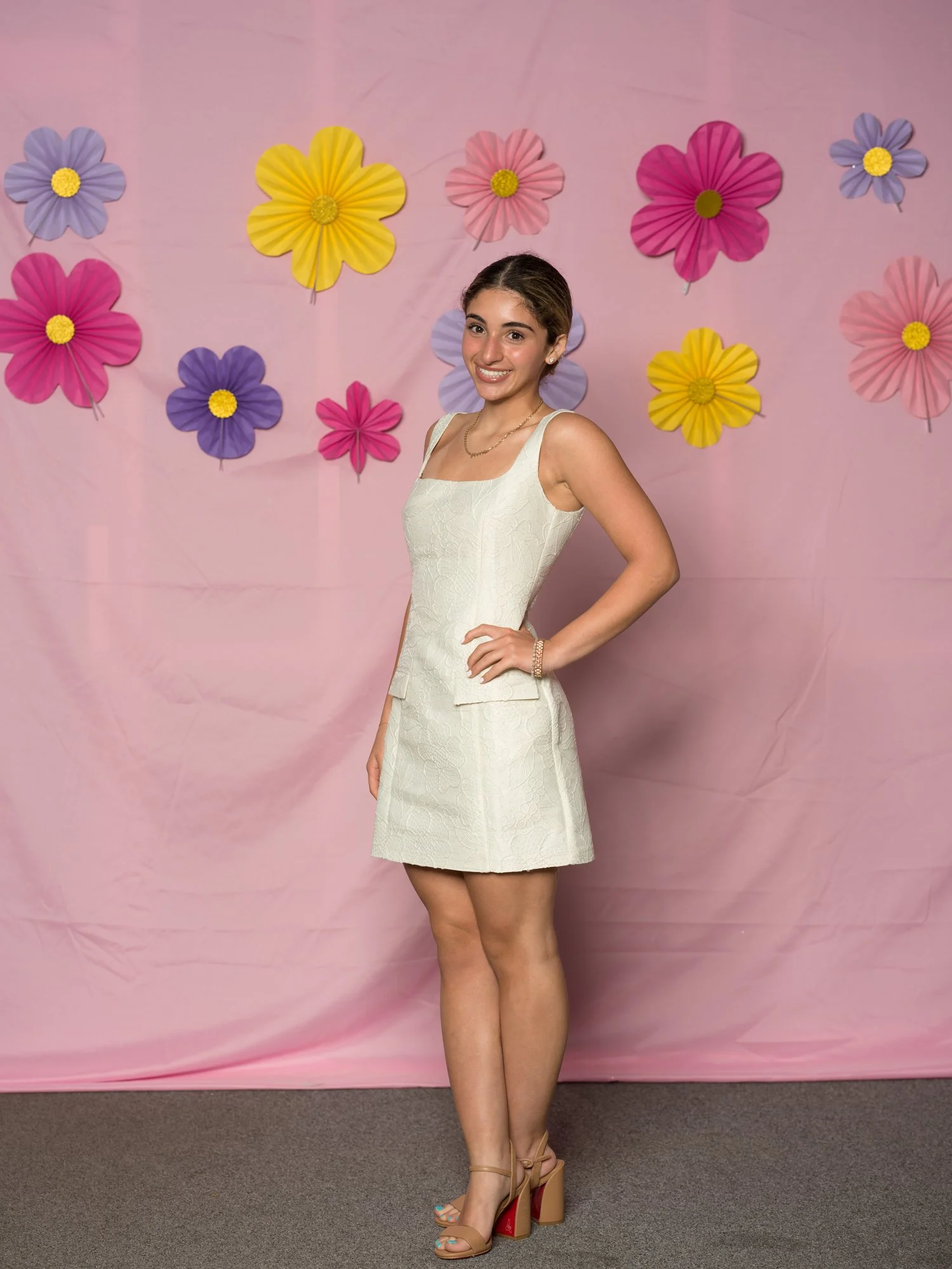 B0024142-Standard Res Bat Mitzvah.jpg