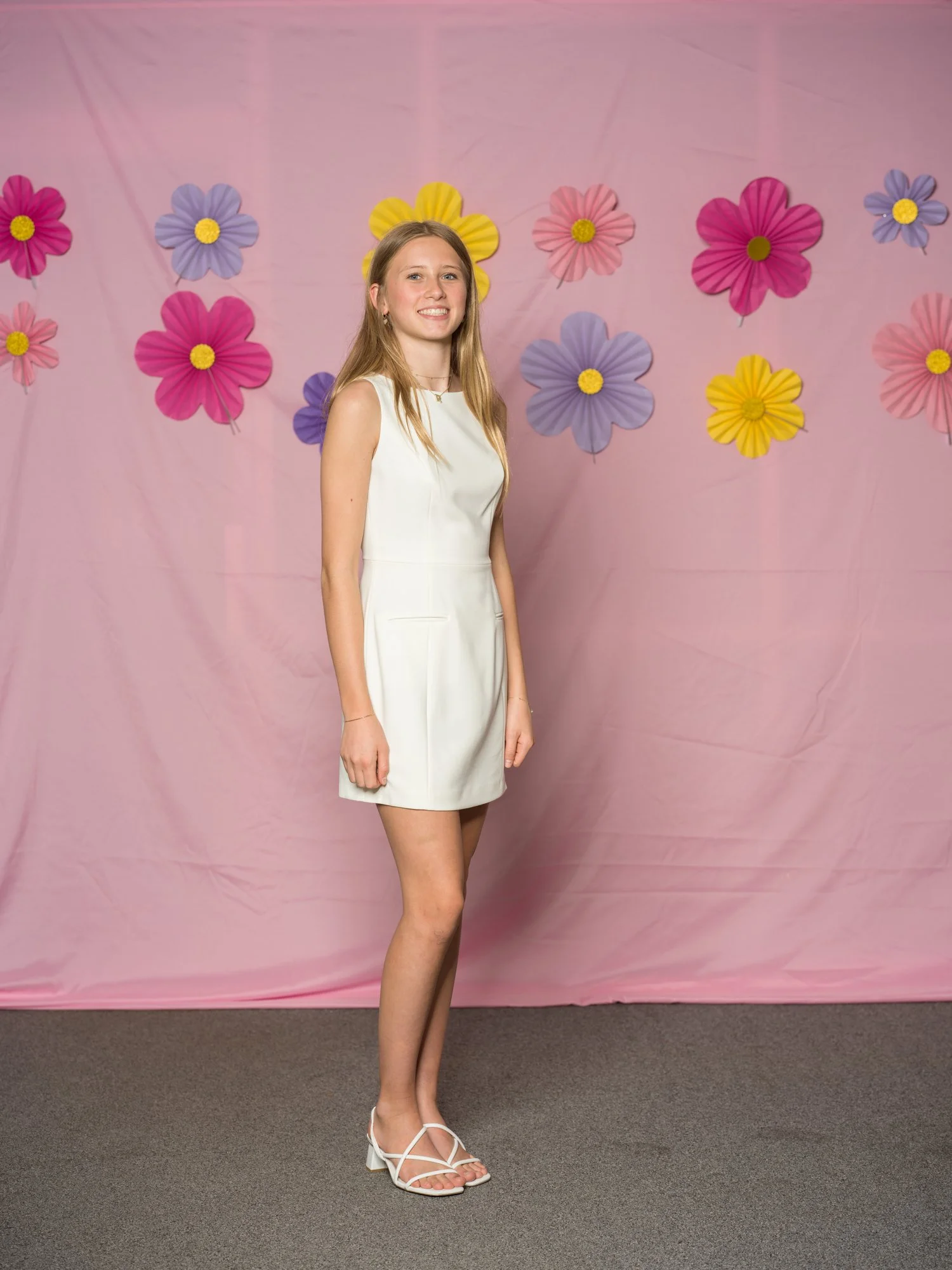 B0024153-Standard Res Bat Mitzvah.jpg