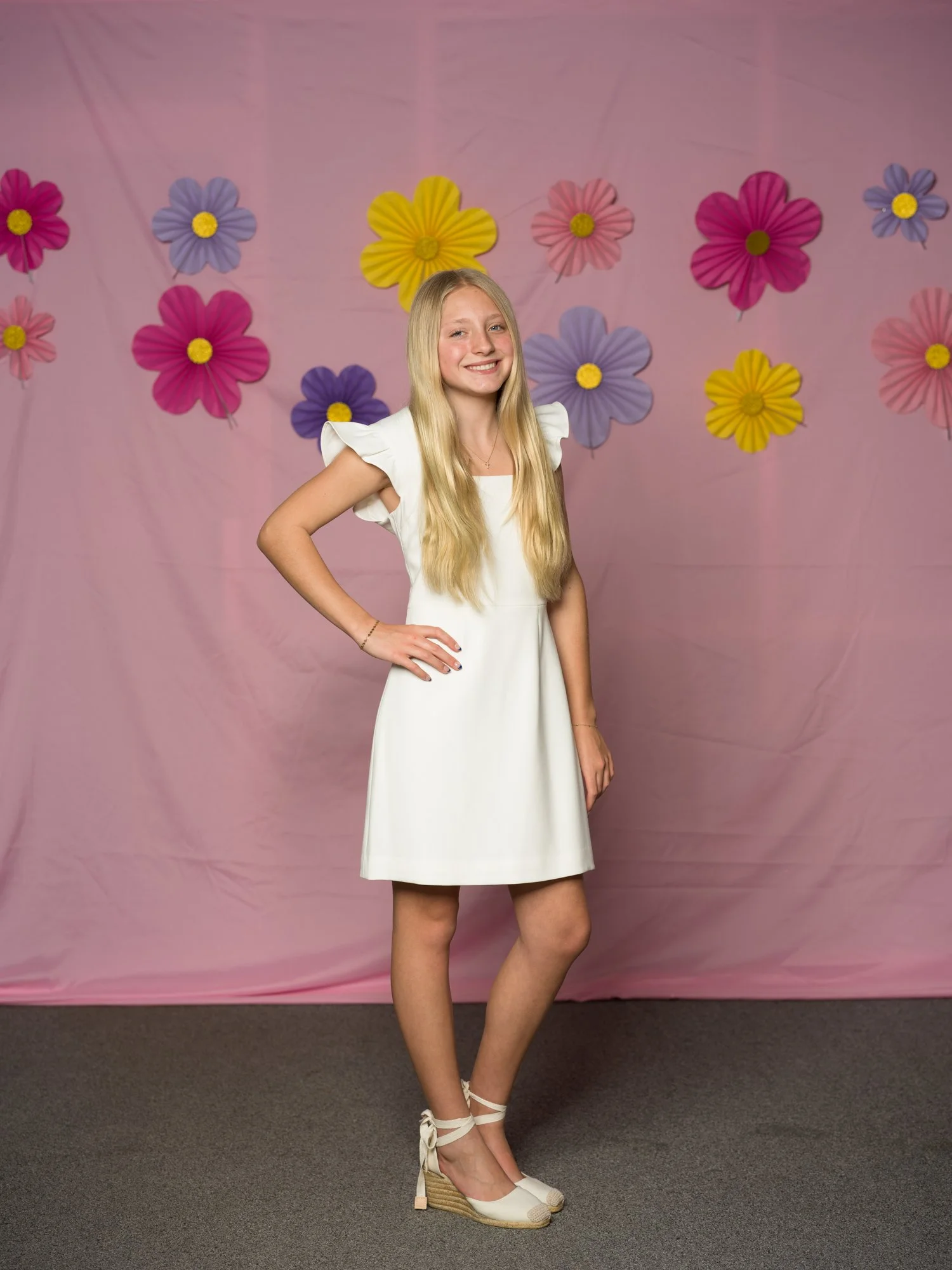 B0024164-Standard Res Bat Mitzvah.jpg