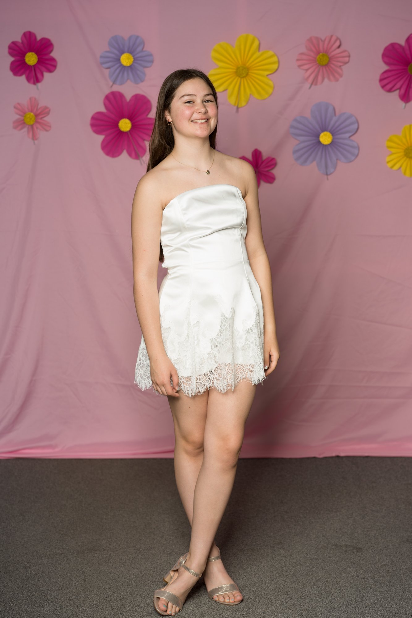 B0024169-Standard Res Bat Mitzvah.jpg