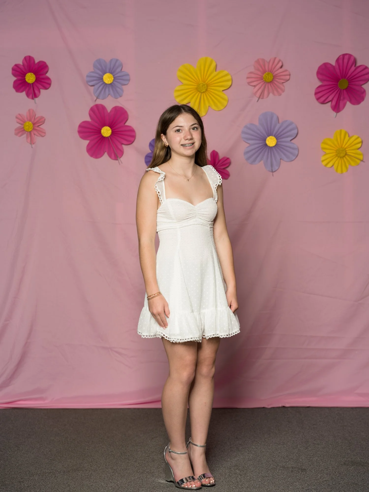 B0024171-Standard Res Bat Mitzvah.jpg