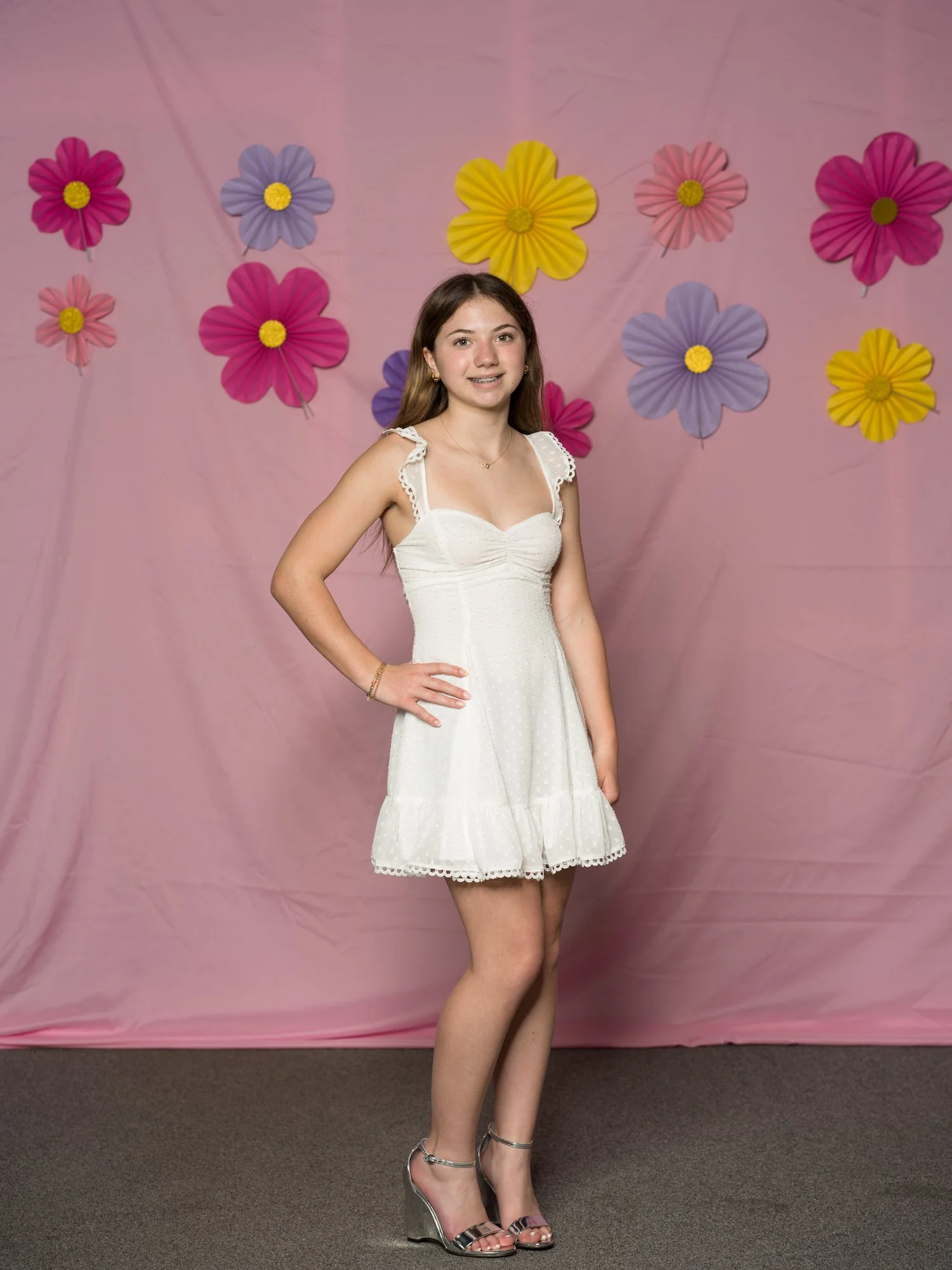 B0024173-Standard Res Bat Mitzvah.jpg