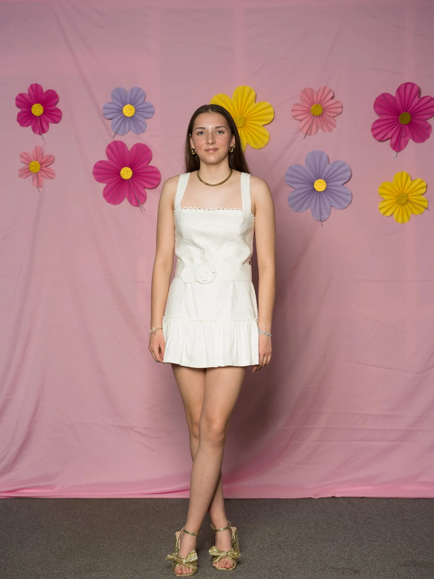 B0024175-Standard Res Bat Mitzvah.jpg