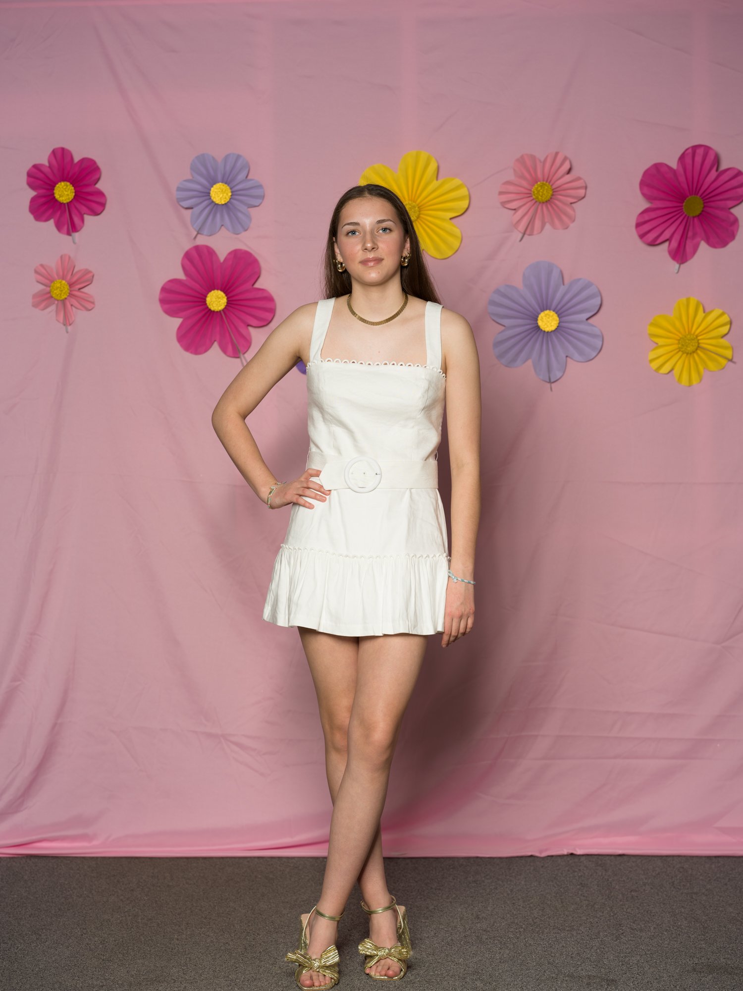 B0024176-Standard Res Bat Mitzvah.jpg