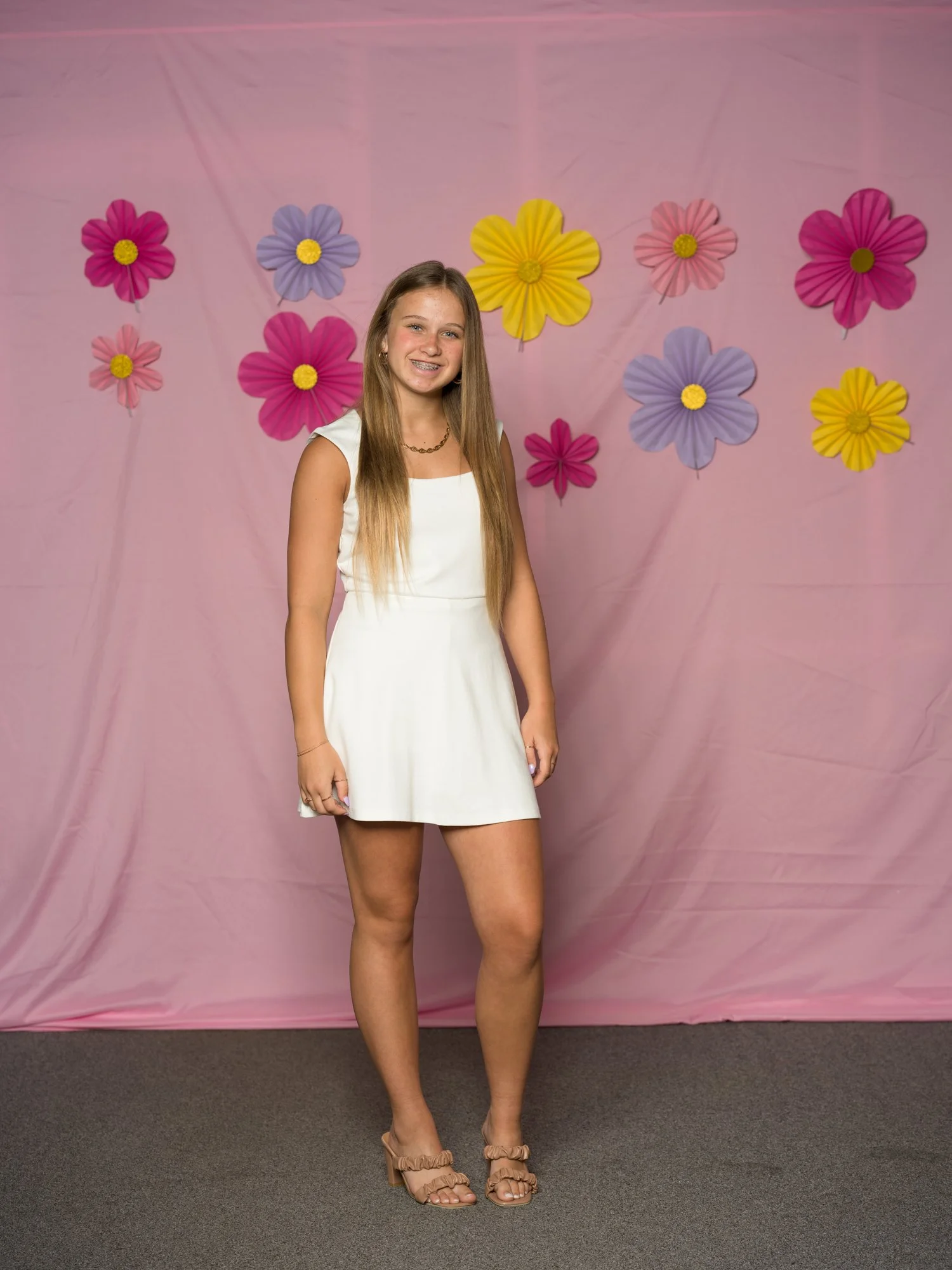 B0024181-Standard Res Bat Mitzvah.jpg