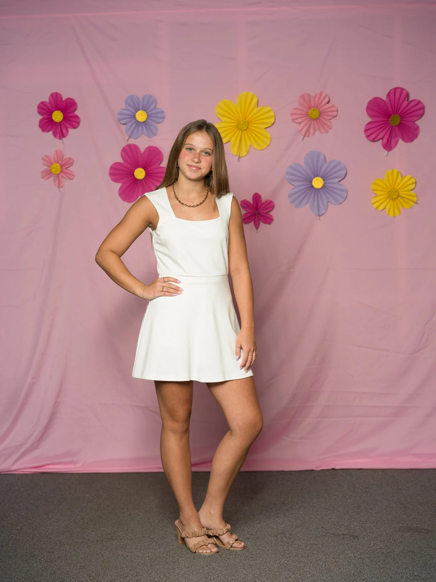 B0024184-Standard Res Bat Mitzvah.jpg