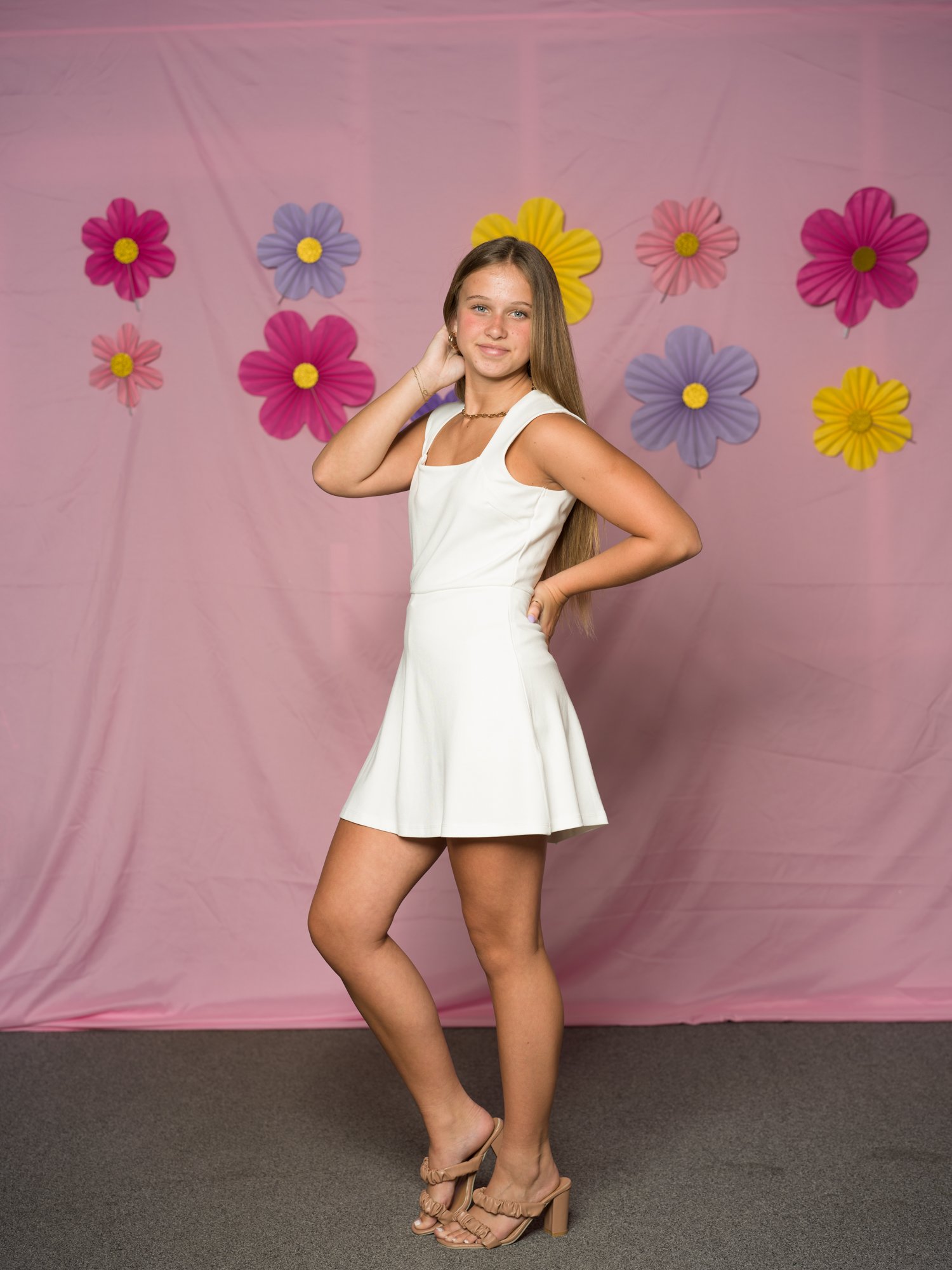 B0024185-Standard Res Bat Mitzvah.jpg