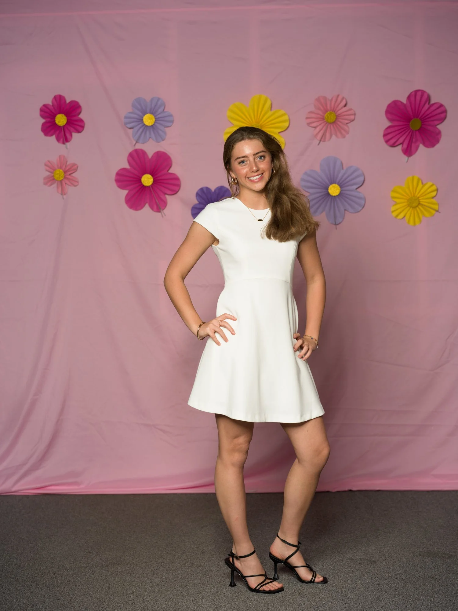 B0024188-Standard Res Bat Mitzvah.jpg