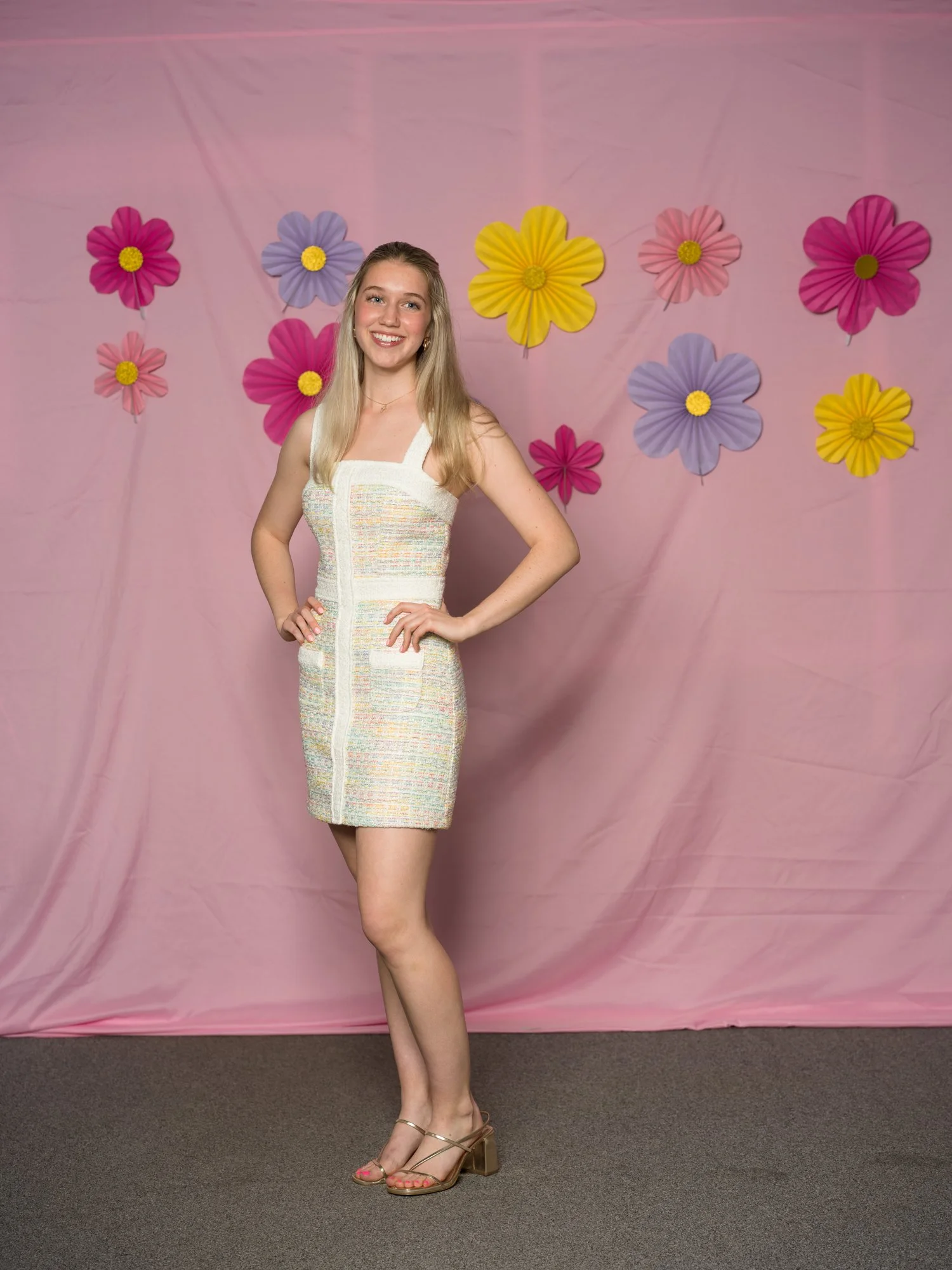 B0024189-Standard Res Bat Mitzvah.jpg