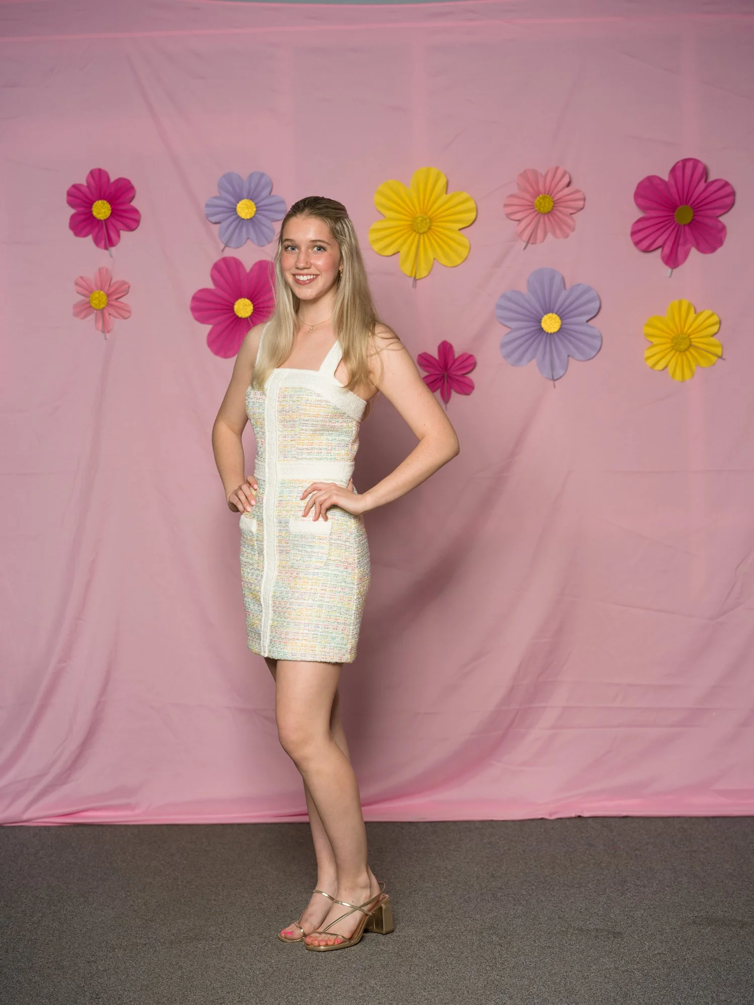 B0024190-Standard Res Bat Mitzvah.jpg