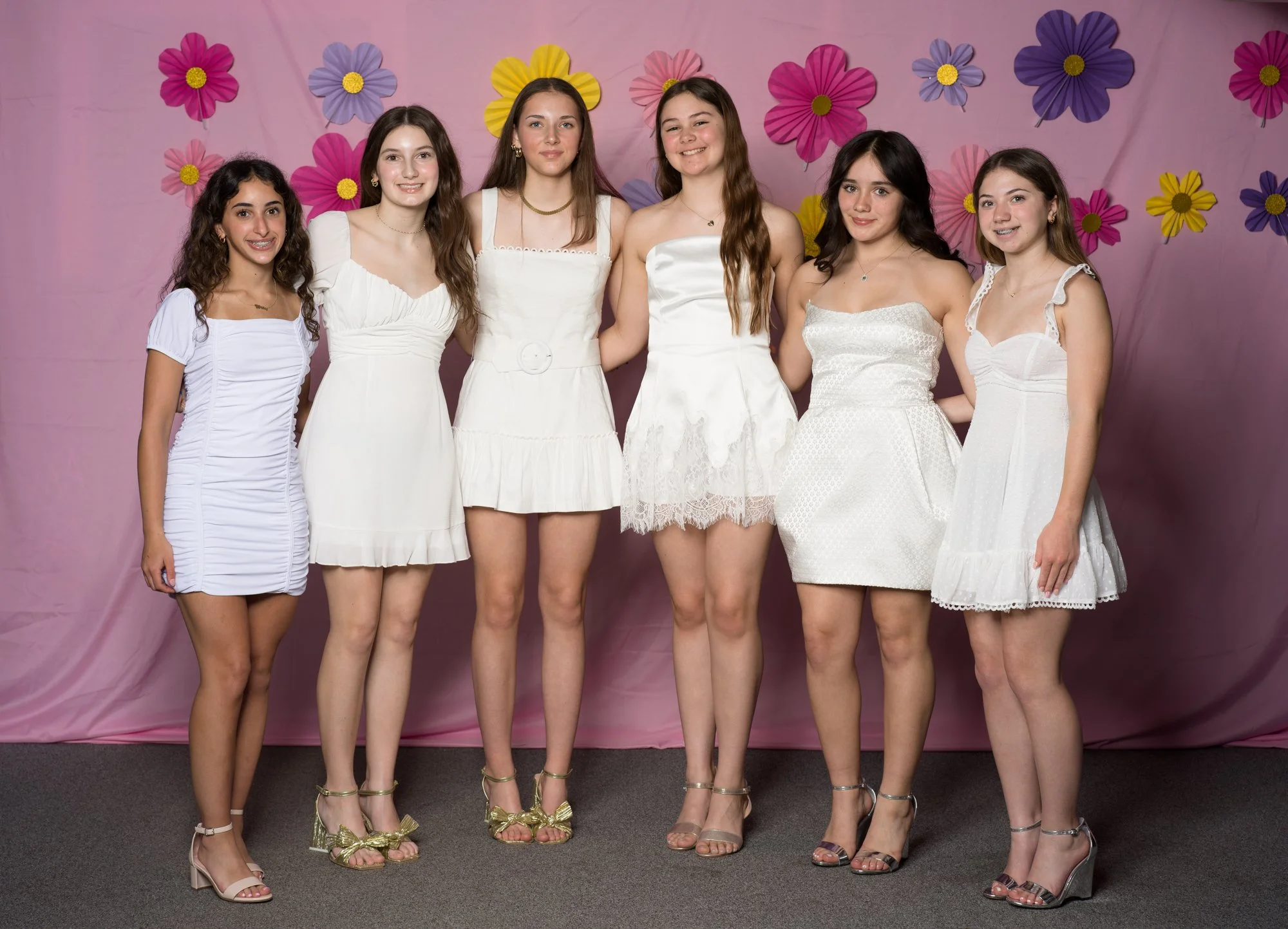 B0024200-Standard Res Bat Mitzvah.jpg