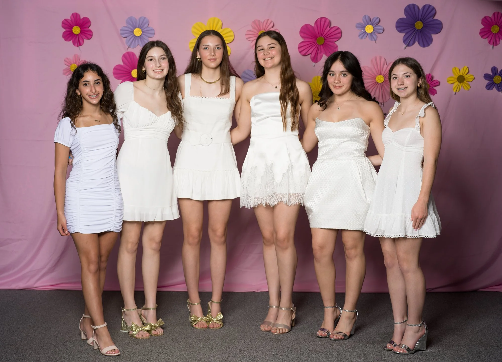 B0024201-Standard Res Bat Mitzvah.jpg