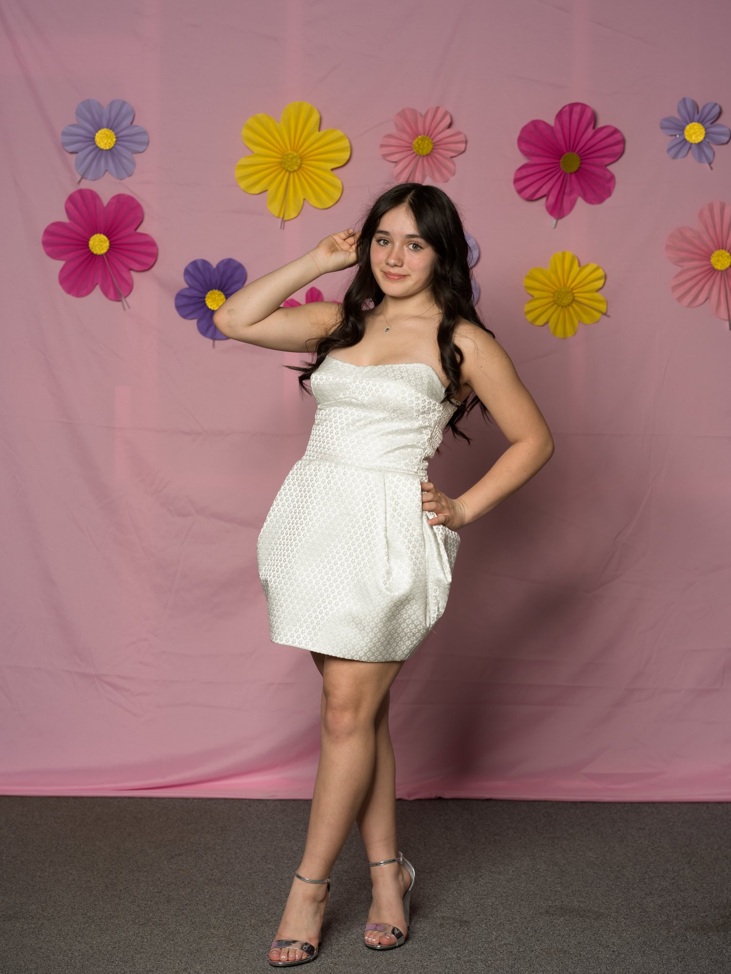 B0024210-Standard Res Bat Mitzvah.jpg