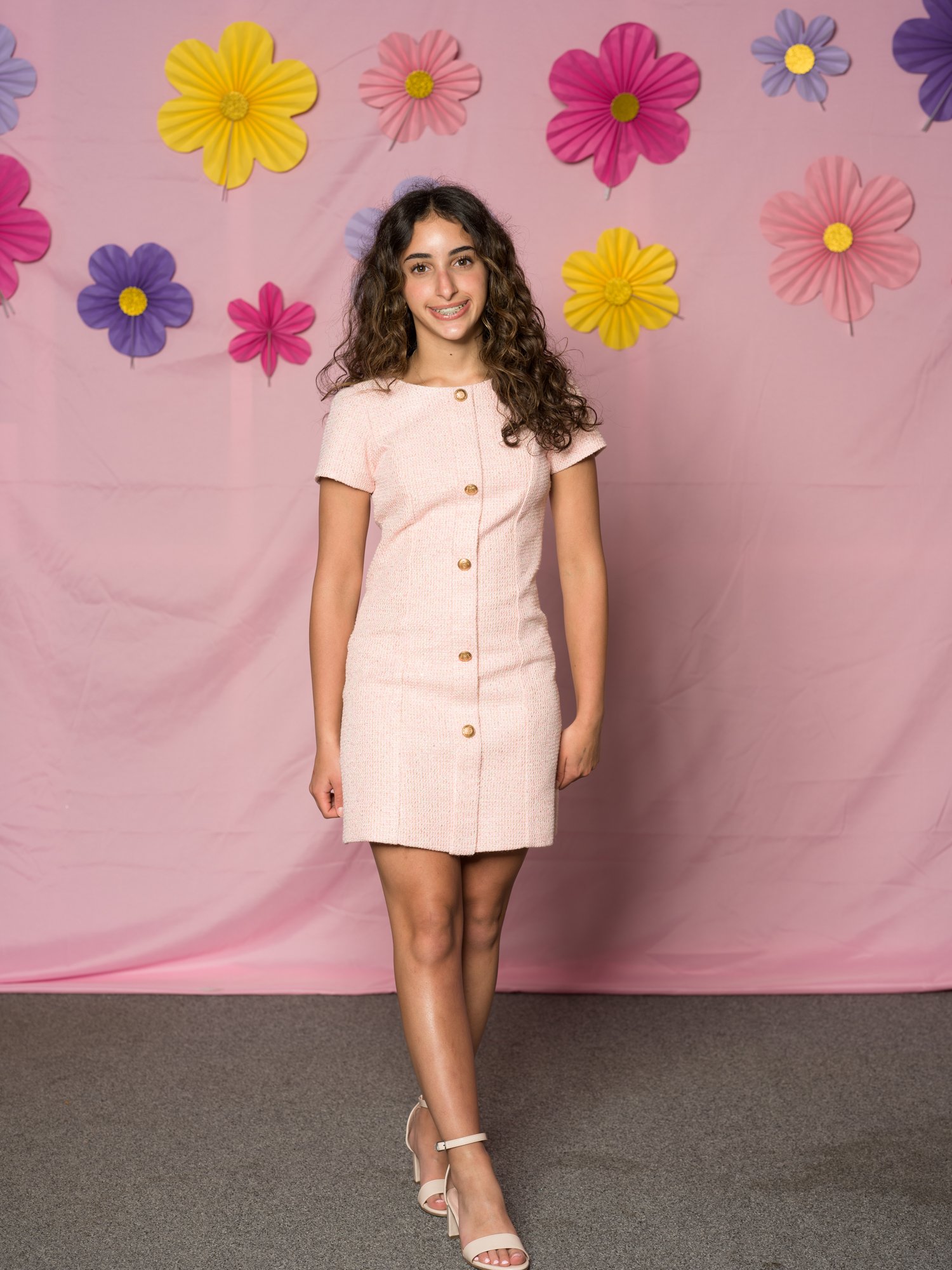 B0024219-Standard Res Bat Mitzvah.jpg