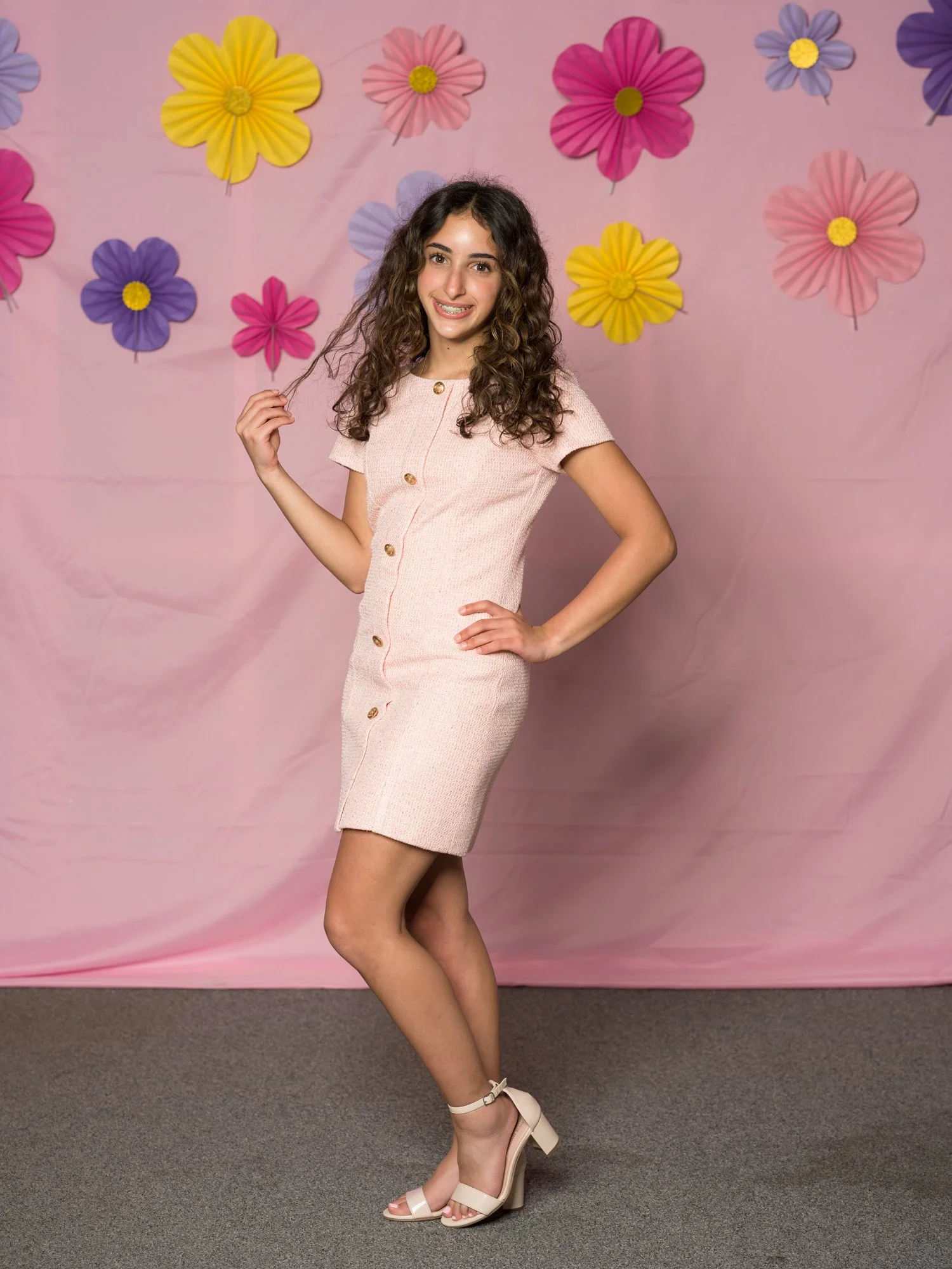 B0024226-Standard Res Bat Mitzvah.jpg
