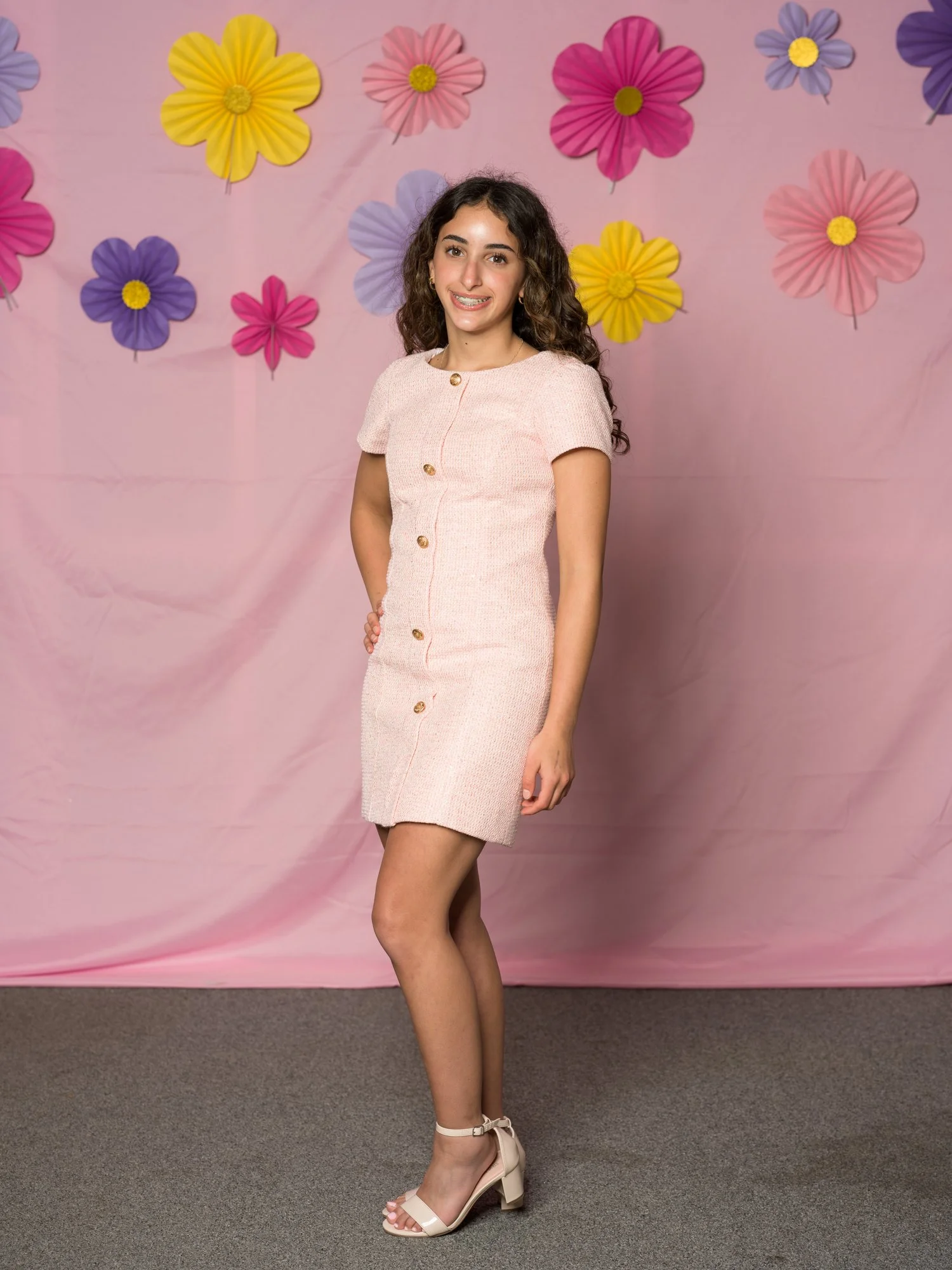 B0024229-Standard Res Bat Mitzvah.jpg