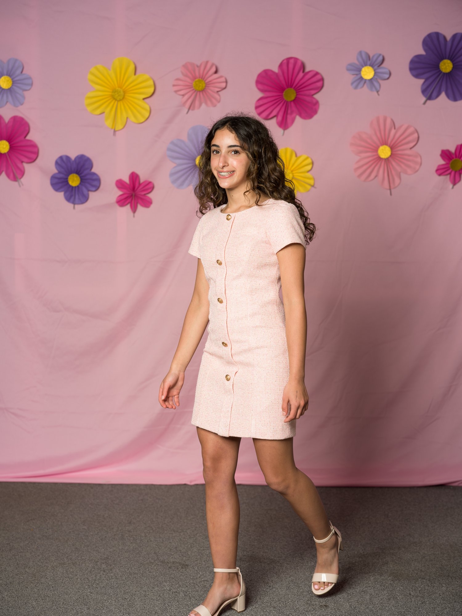 B0024232-Standard Res Bat Mitzvah.jpg