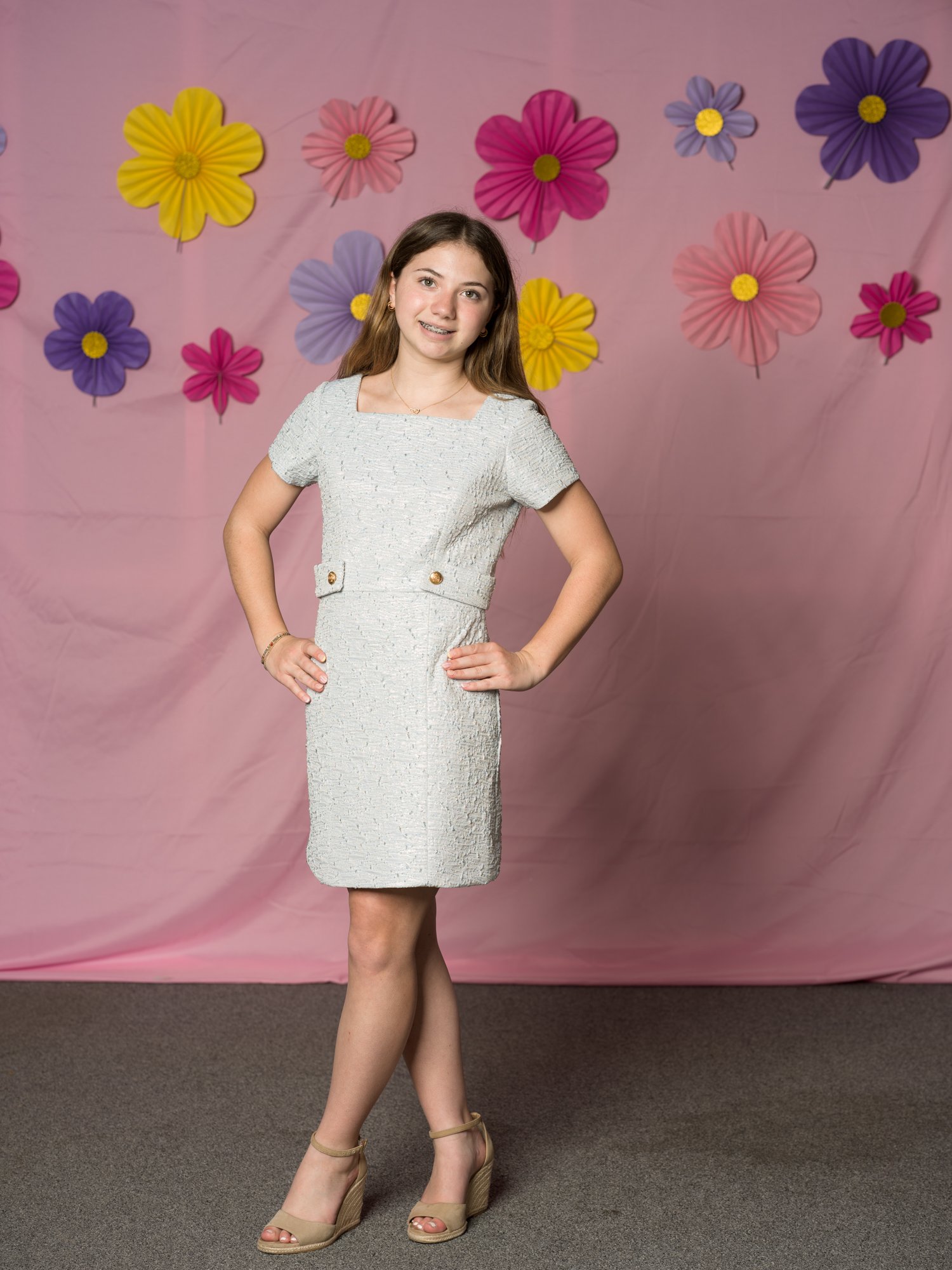 B0024239-Standard Res Bat Mitzvah.jpg
