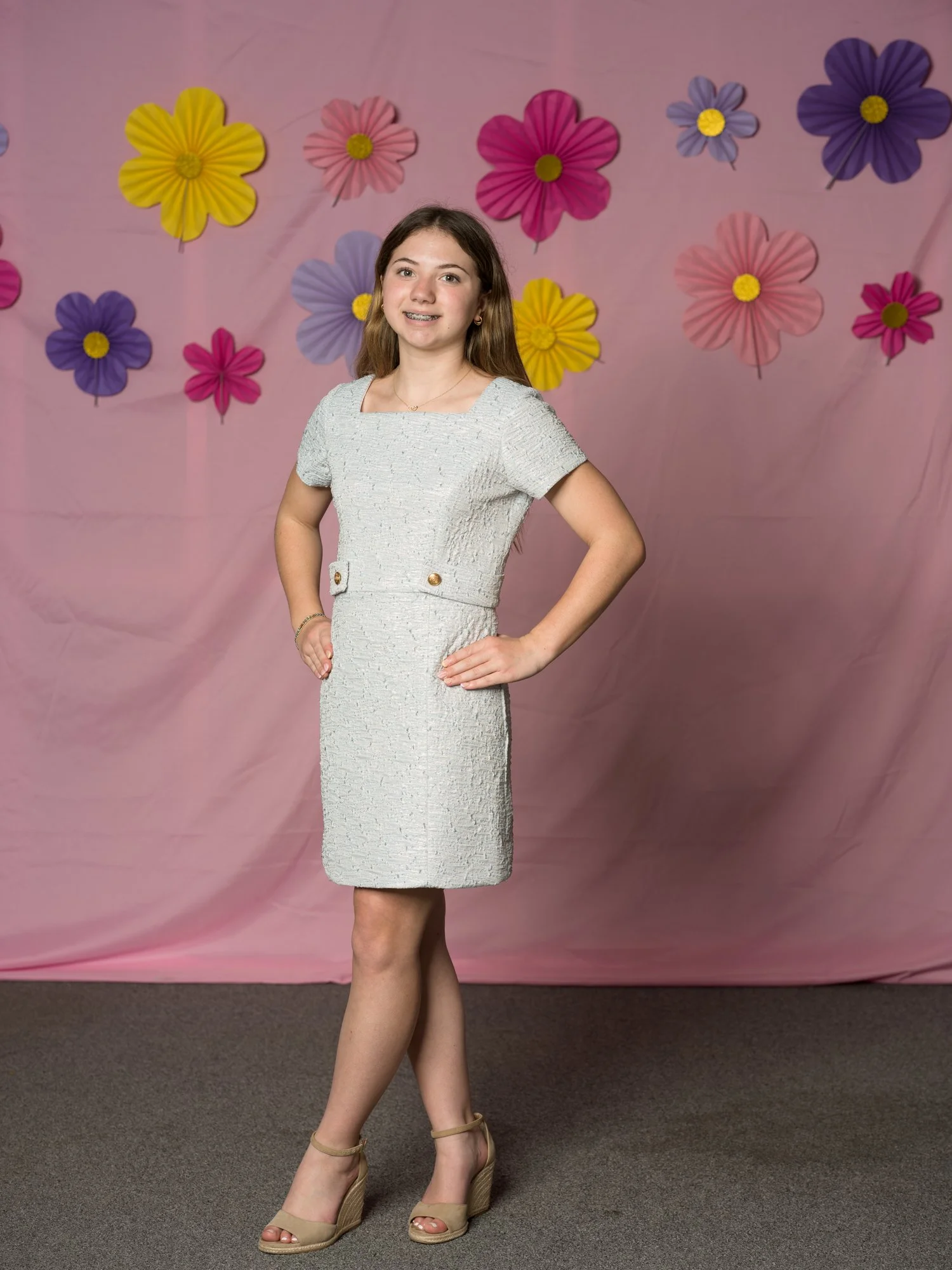 B0024241-Standard Res Bat Mitzvah.jpg