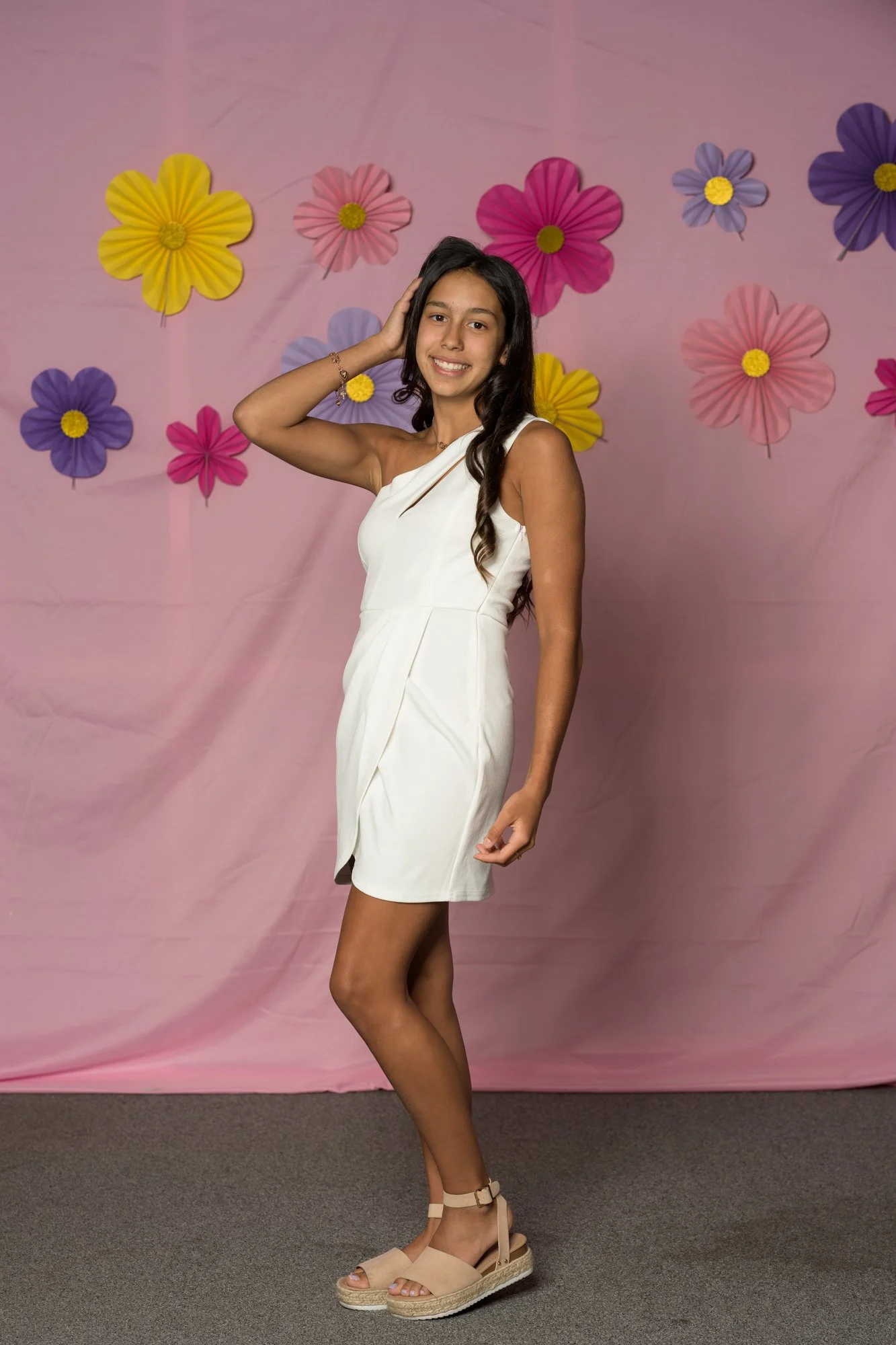 B0024255-Standard Res Bat Mitzvah.jpg