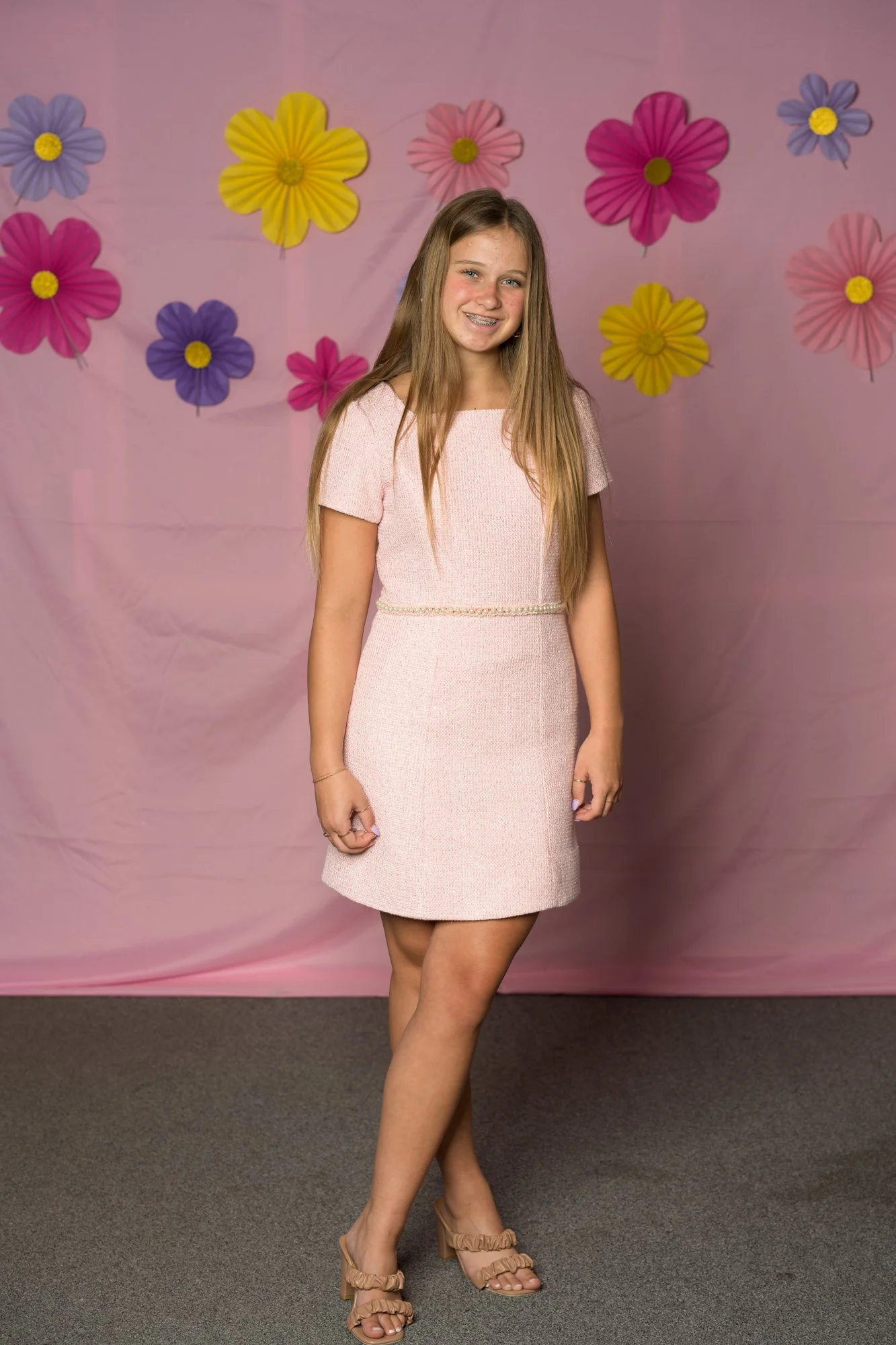 B0024261-Standard Res Bat Mitzvah.jpg