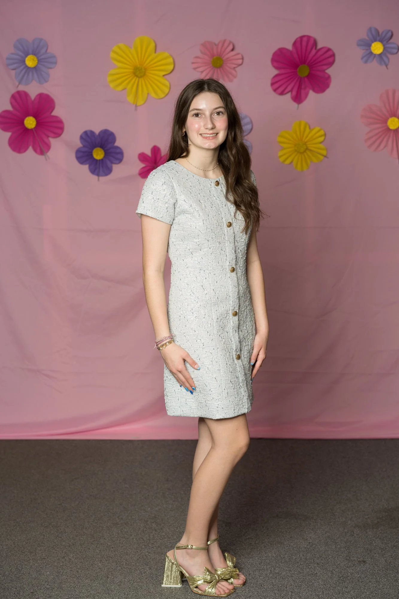 B0024266-Standard Res Bat Mitzvah.jpg