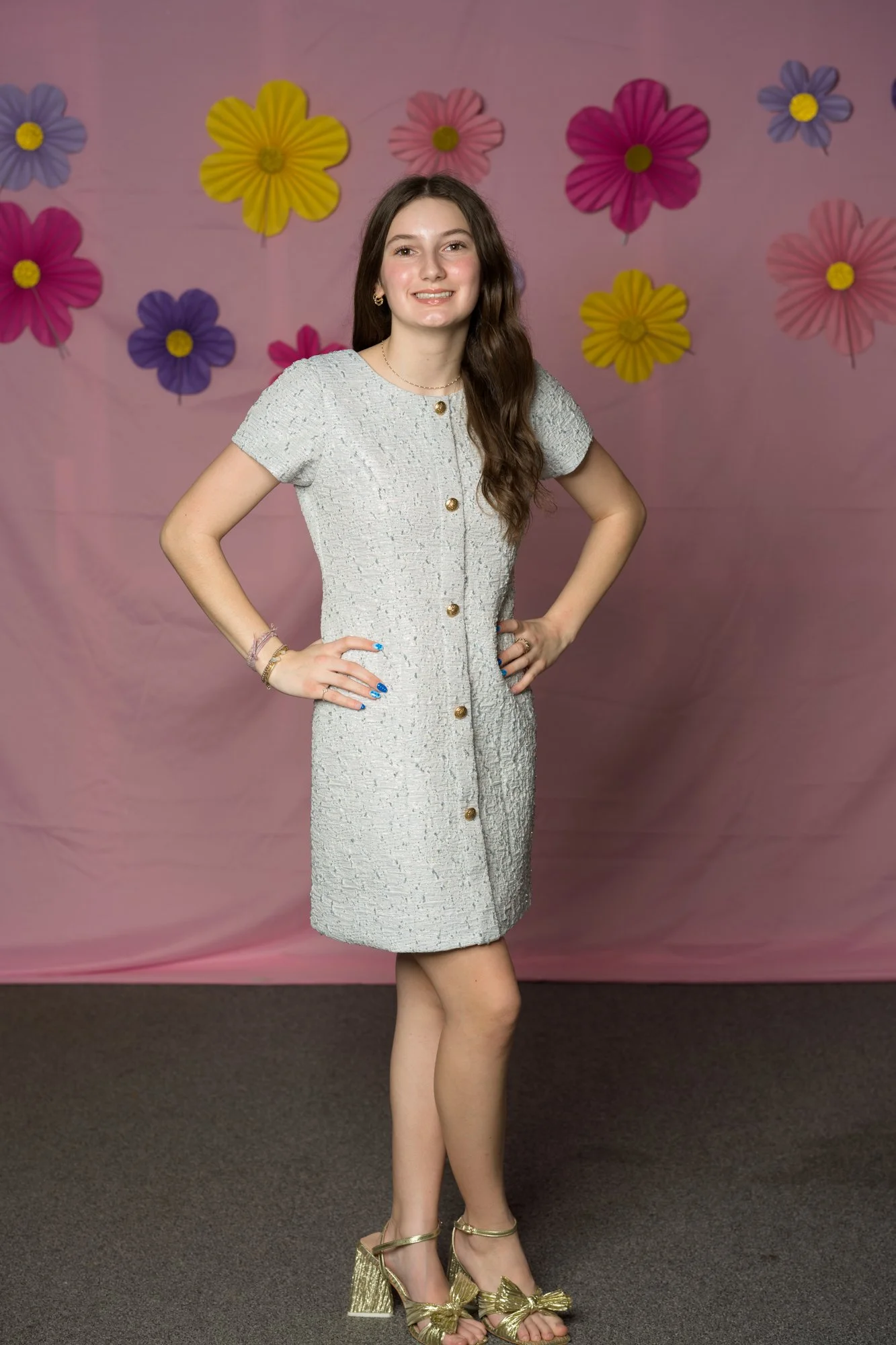 B0024269-Standard Res Bat Mitzvah.jpg