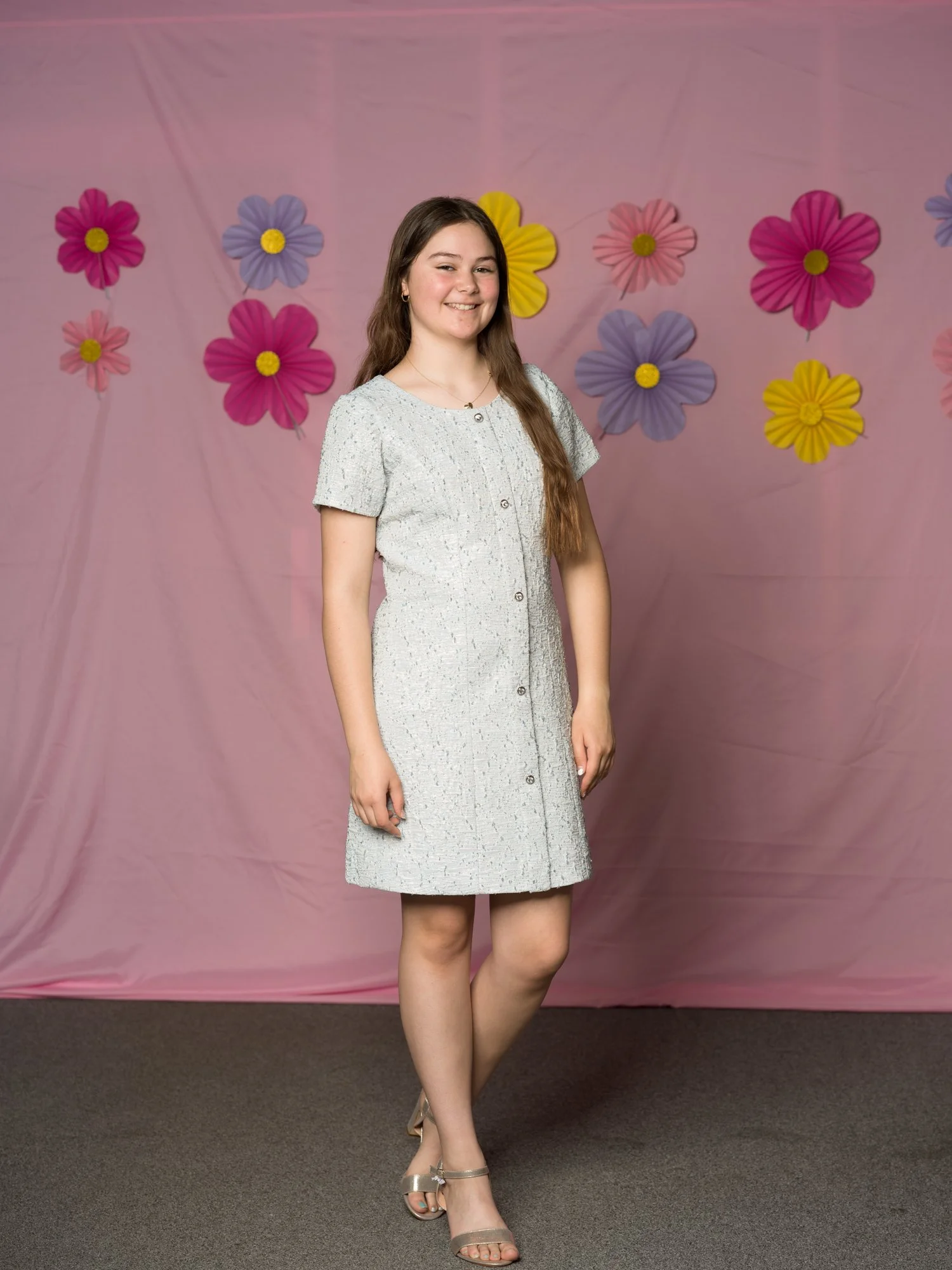 B0024273-Standard Res Bat Mitzvah.jpg