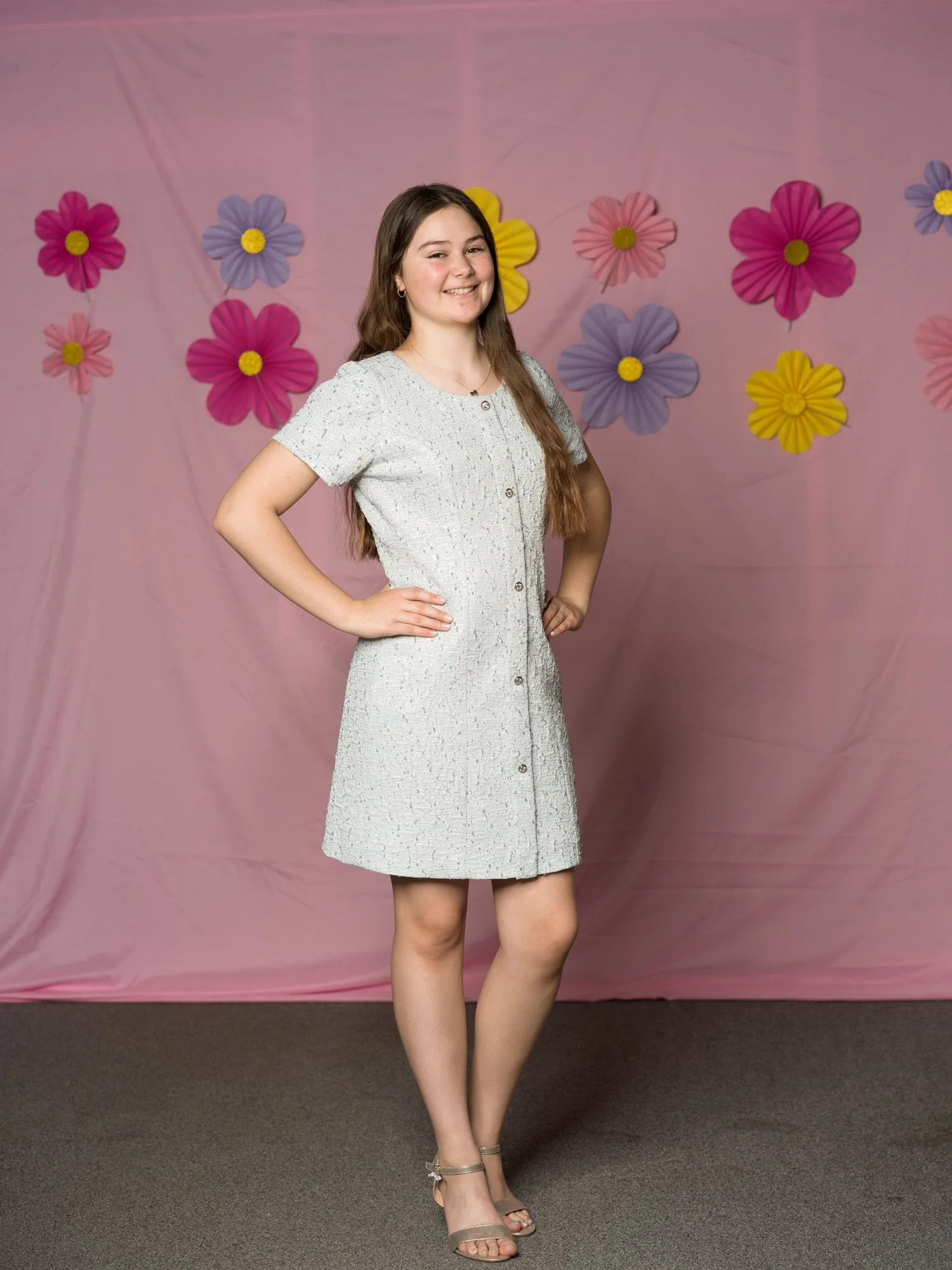 B0024275-Standard Res Bat Mitzvah.jpg